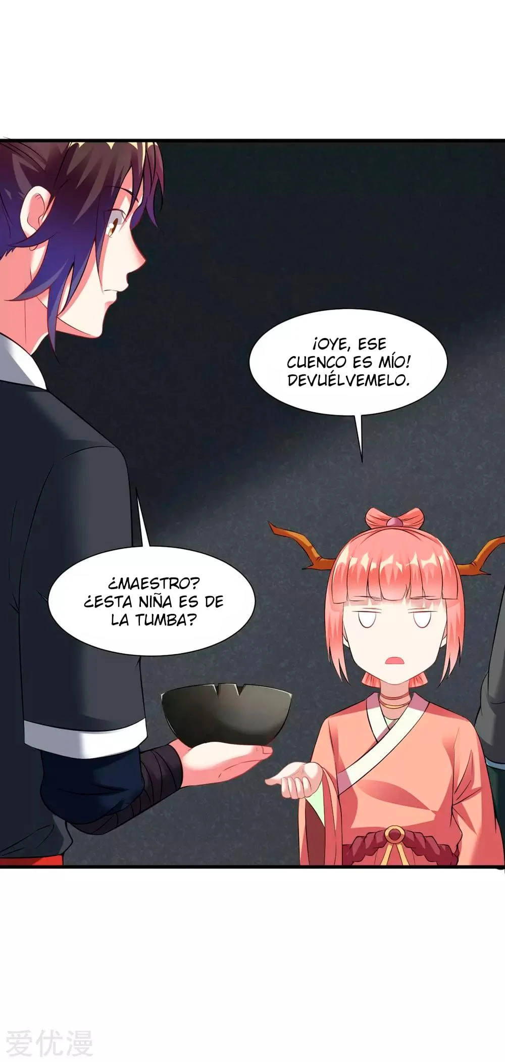 Página 16