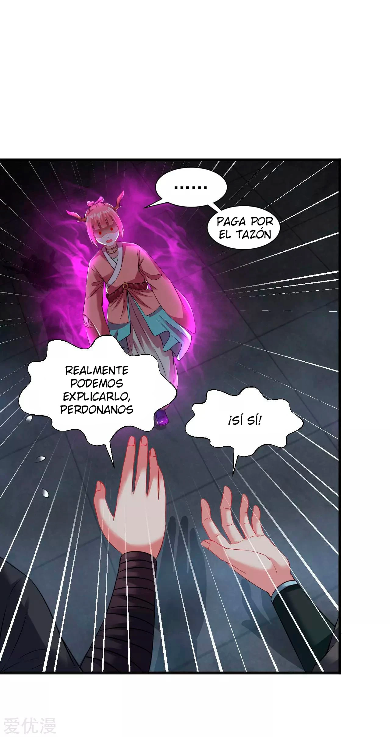Página 8
