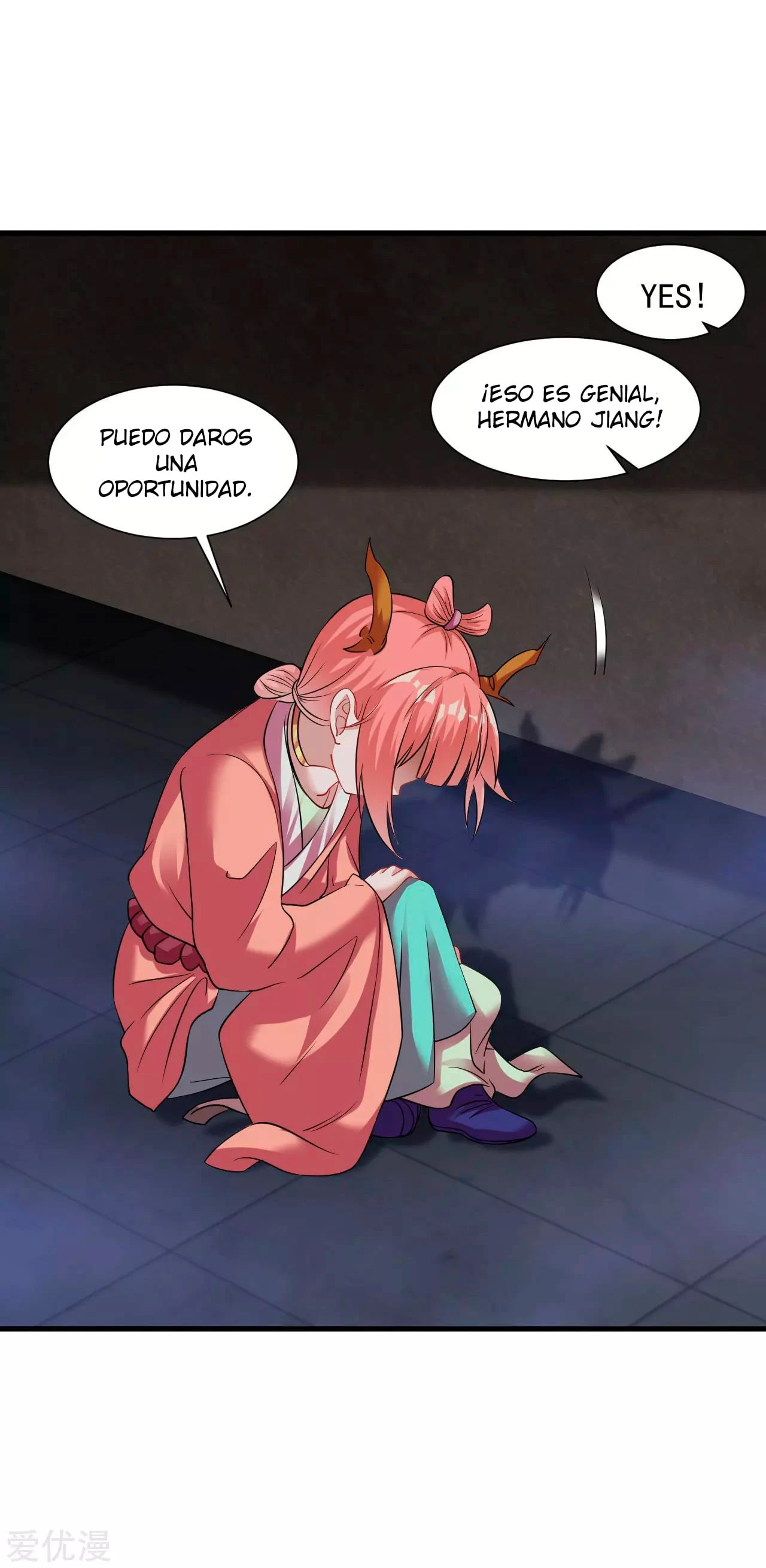 Página 28