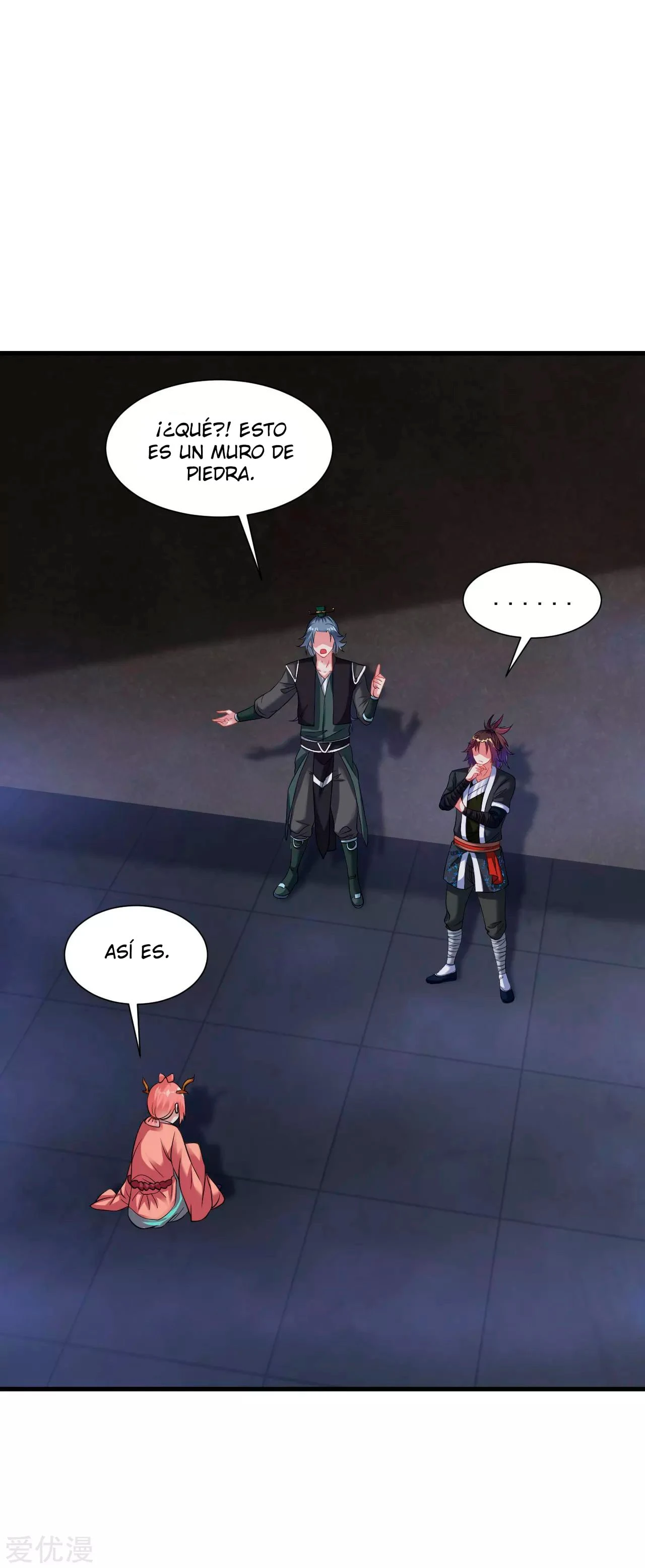 Página 31