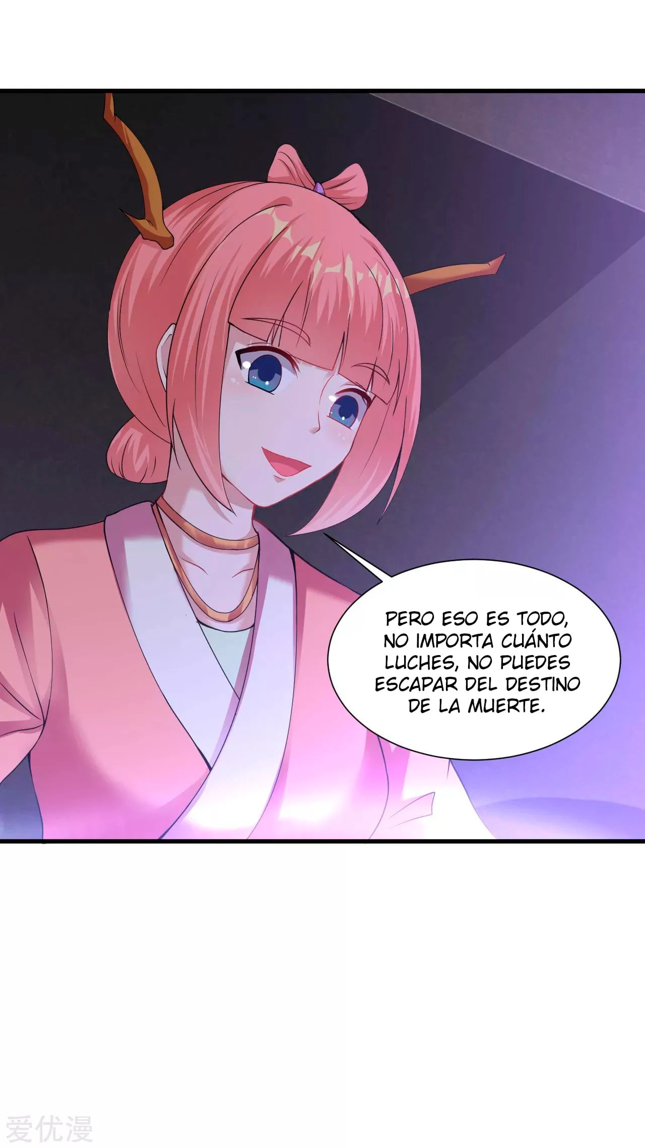 Página 27