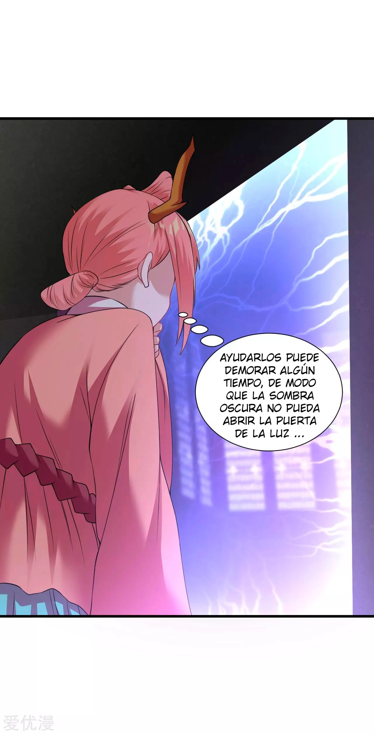 Página 31