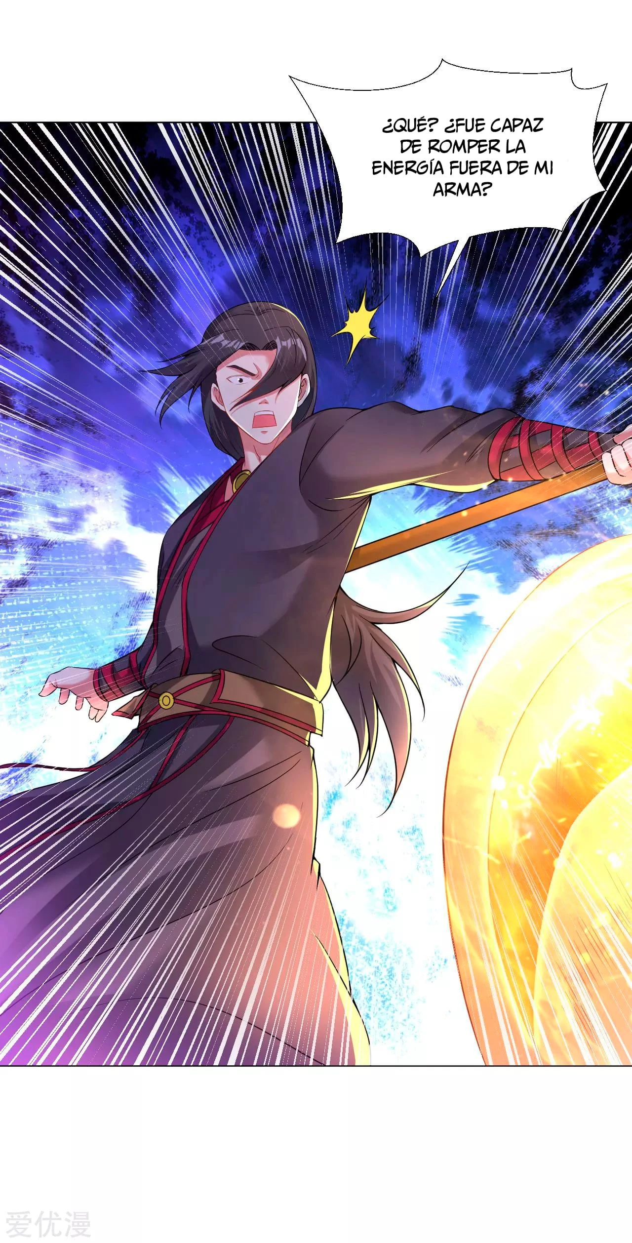 Página 32