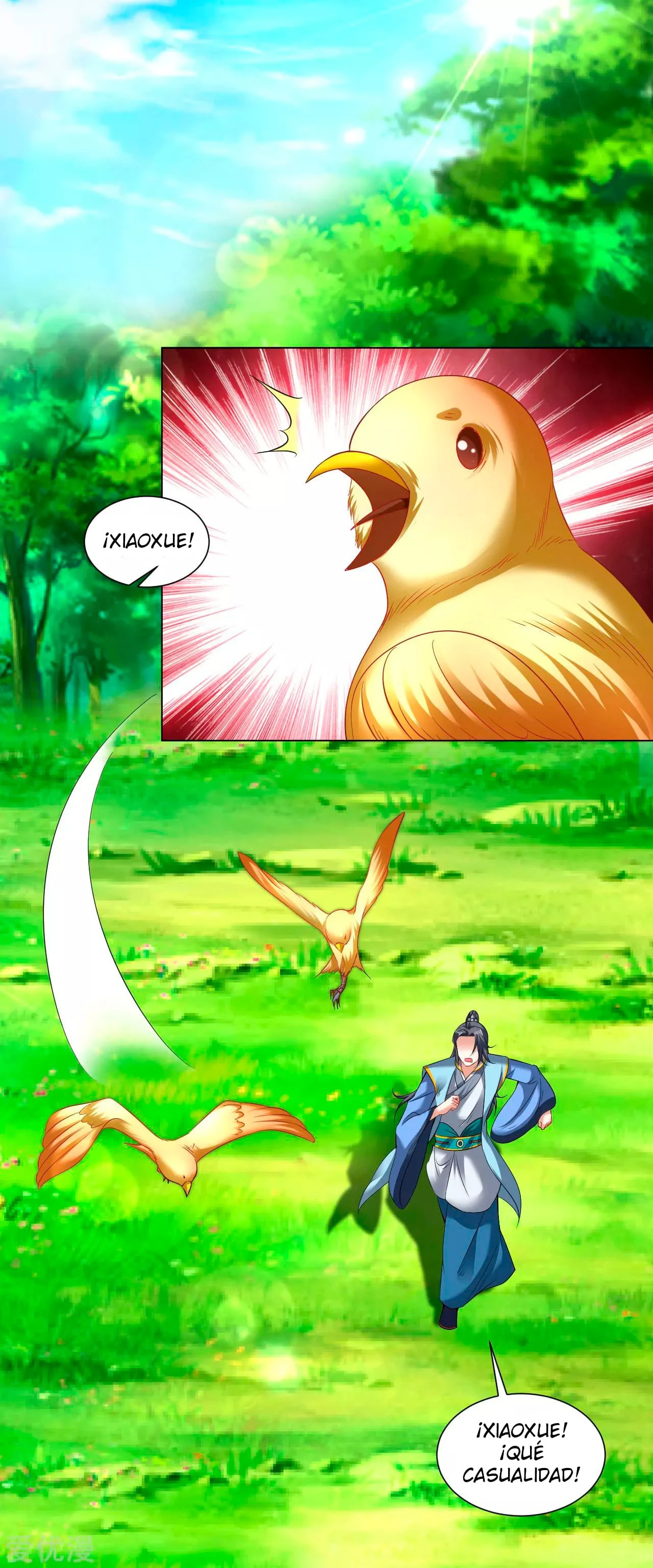 Página 3