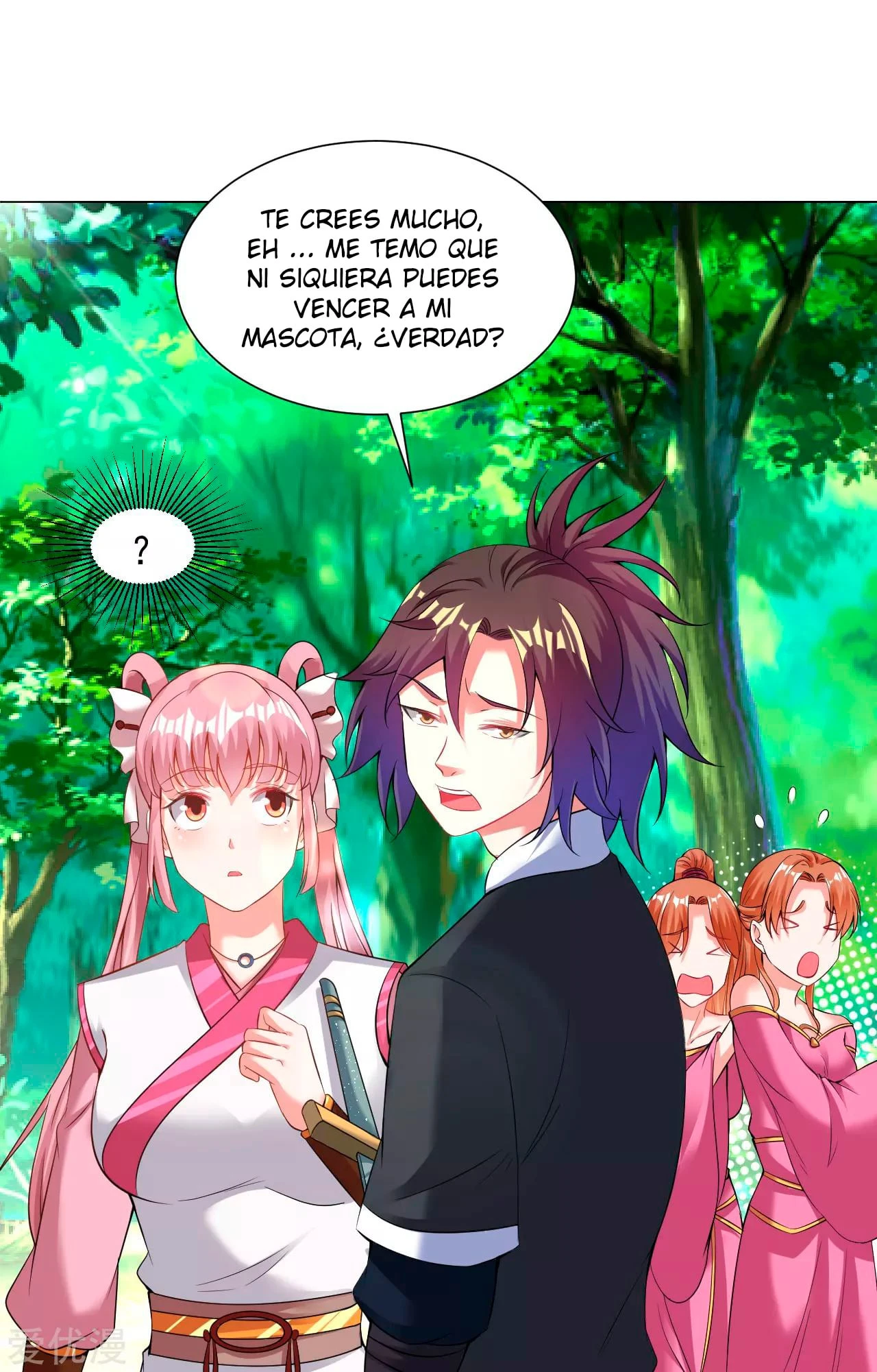 Página 2