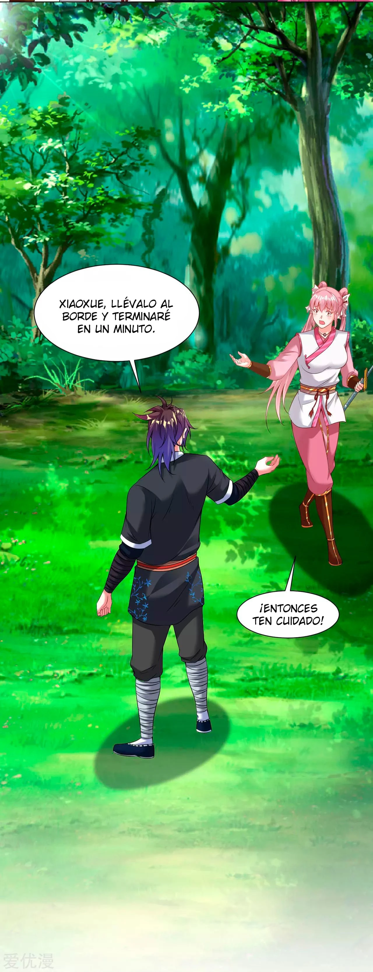 Página 3