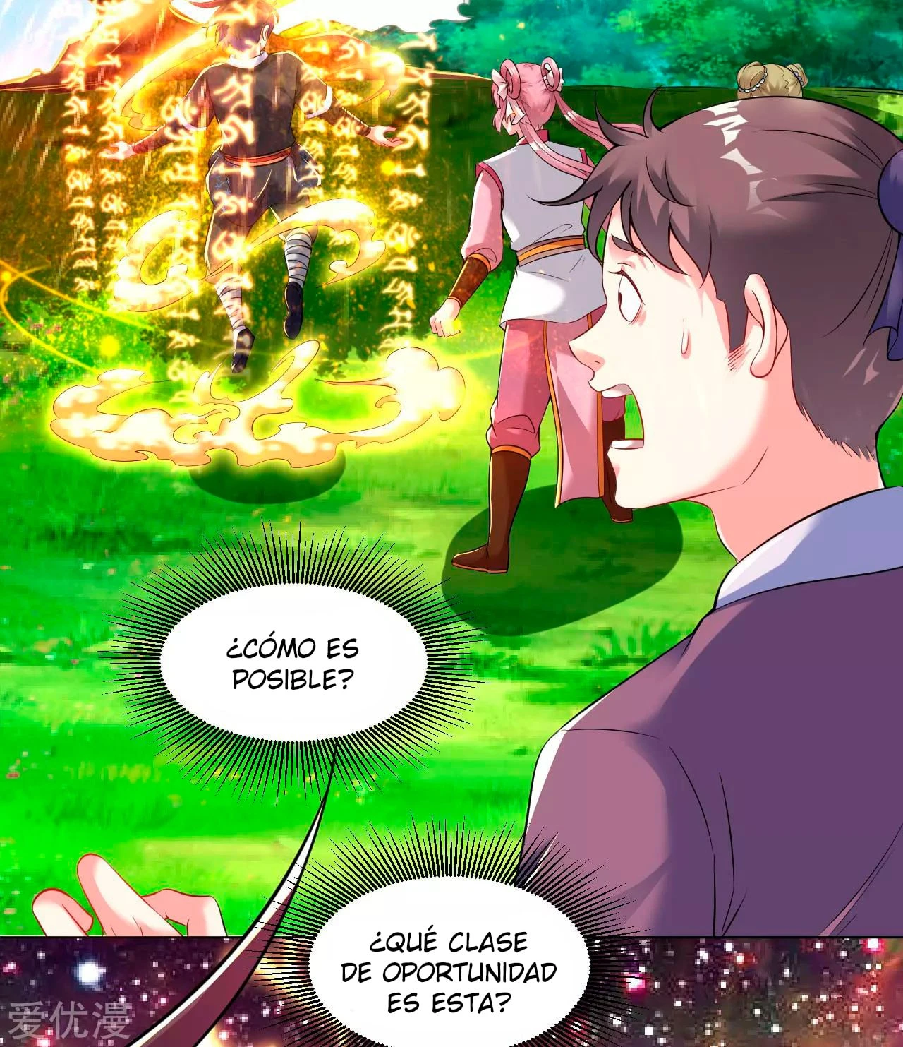 Página 18