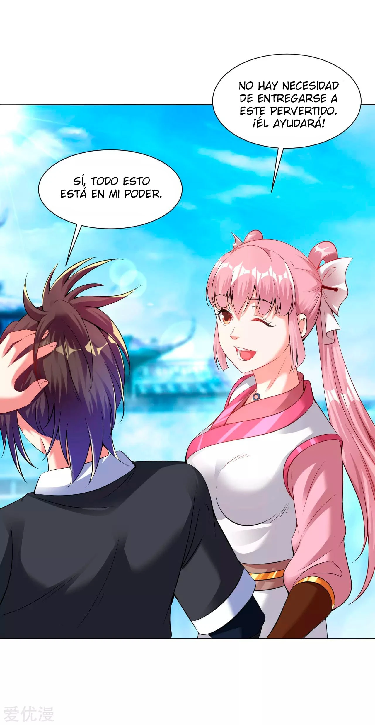 Página 3