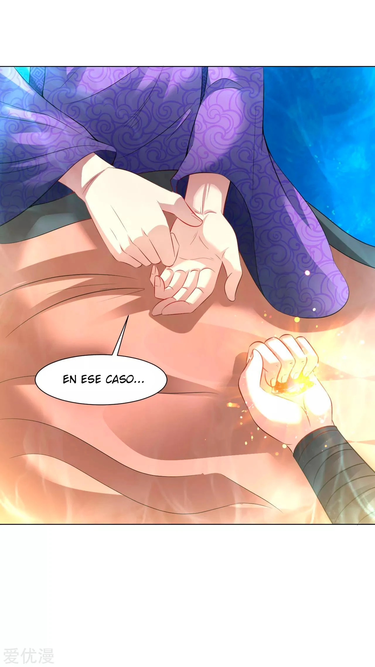 Página 14