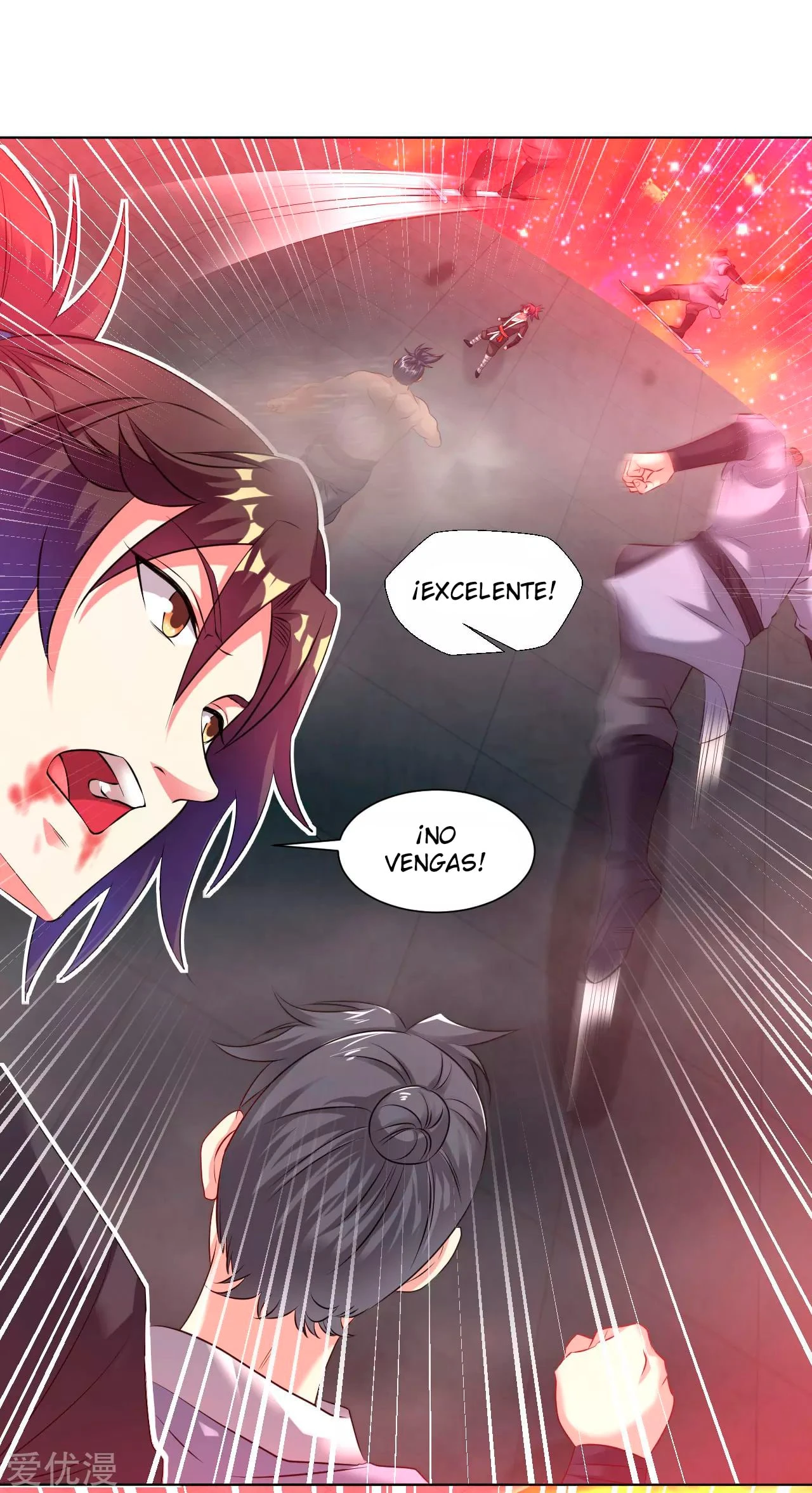Página 2