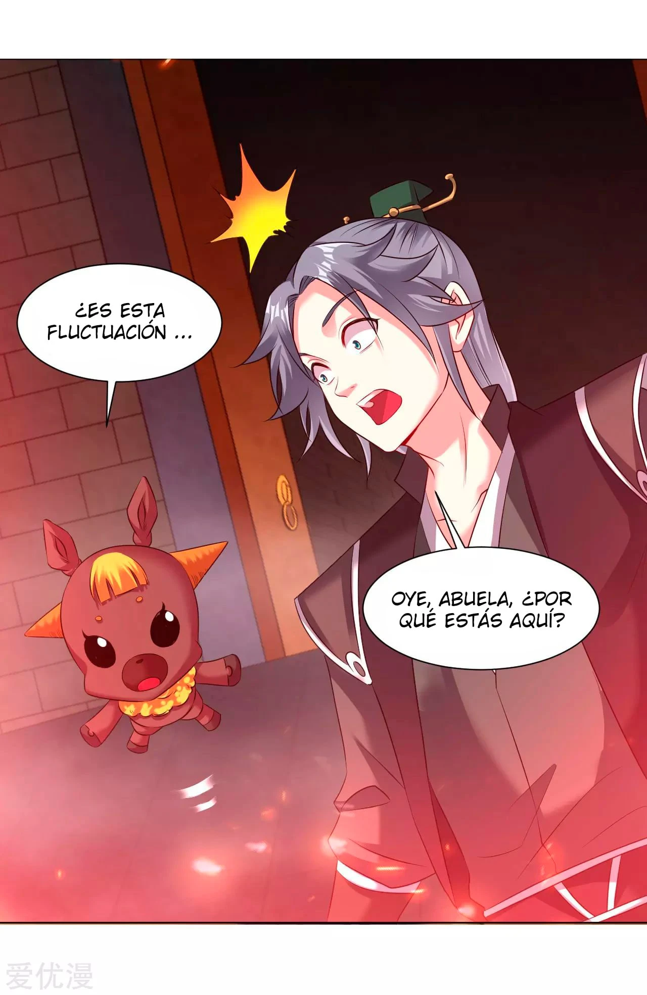 Página 6