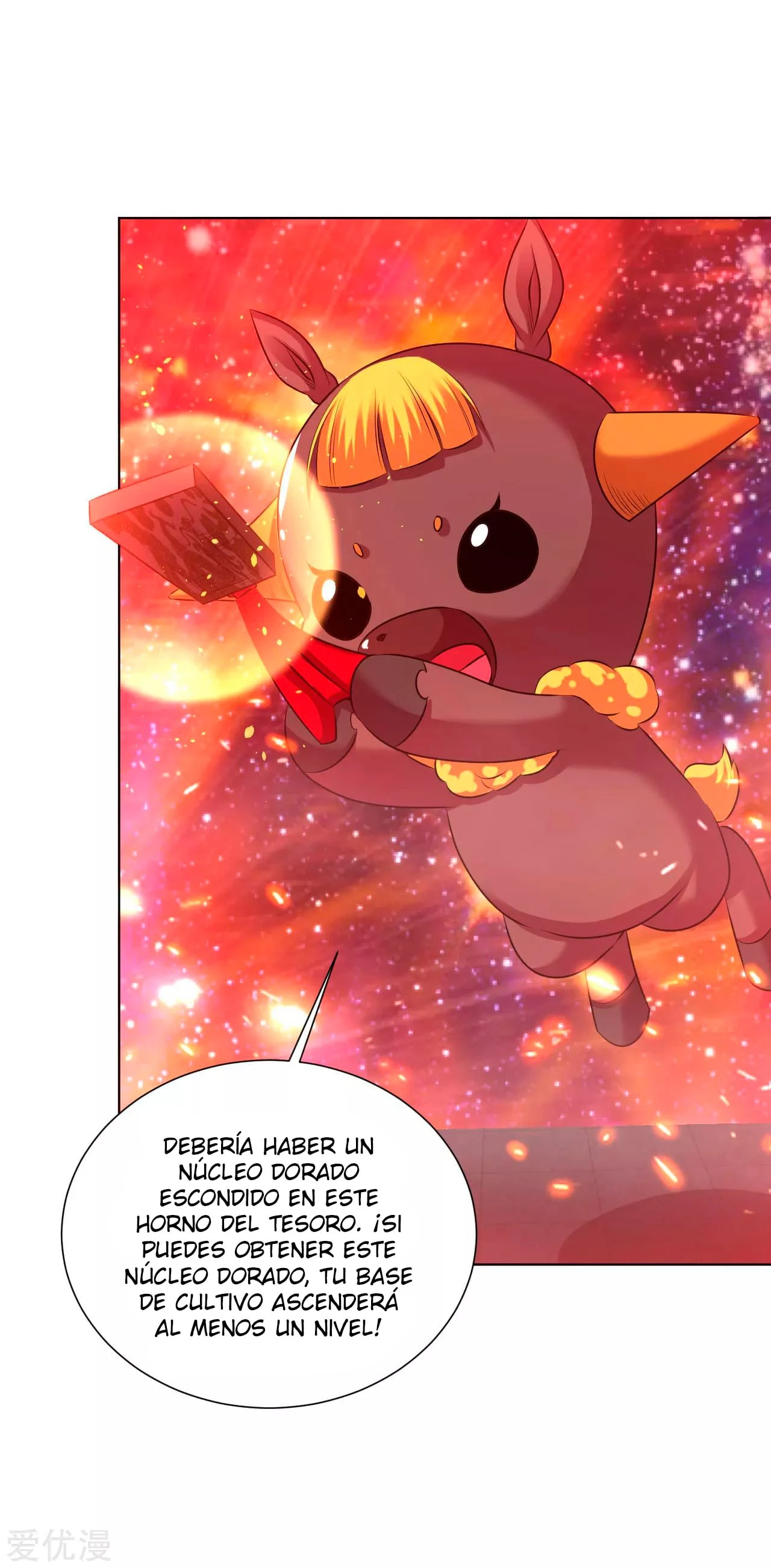 Página 13