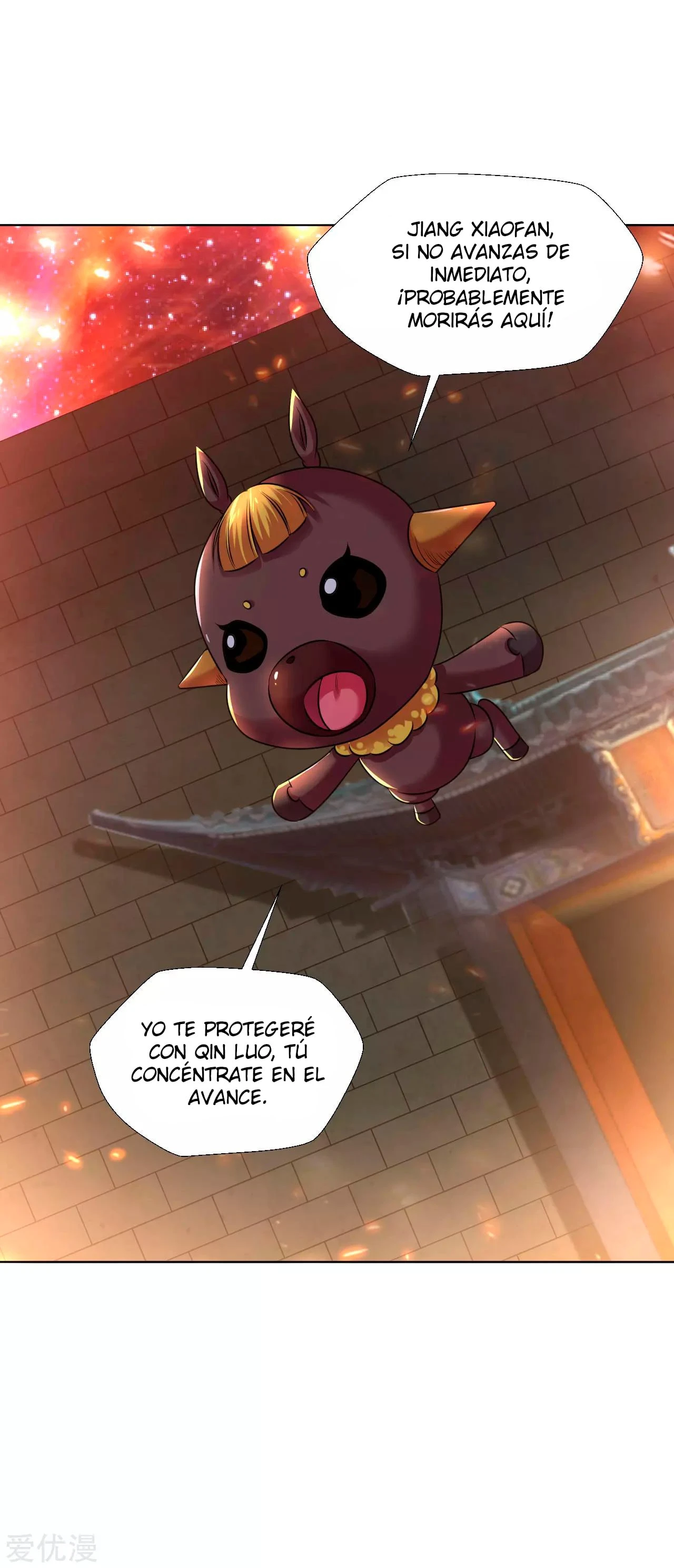 Página 15