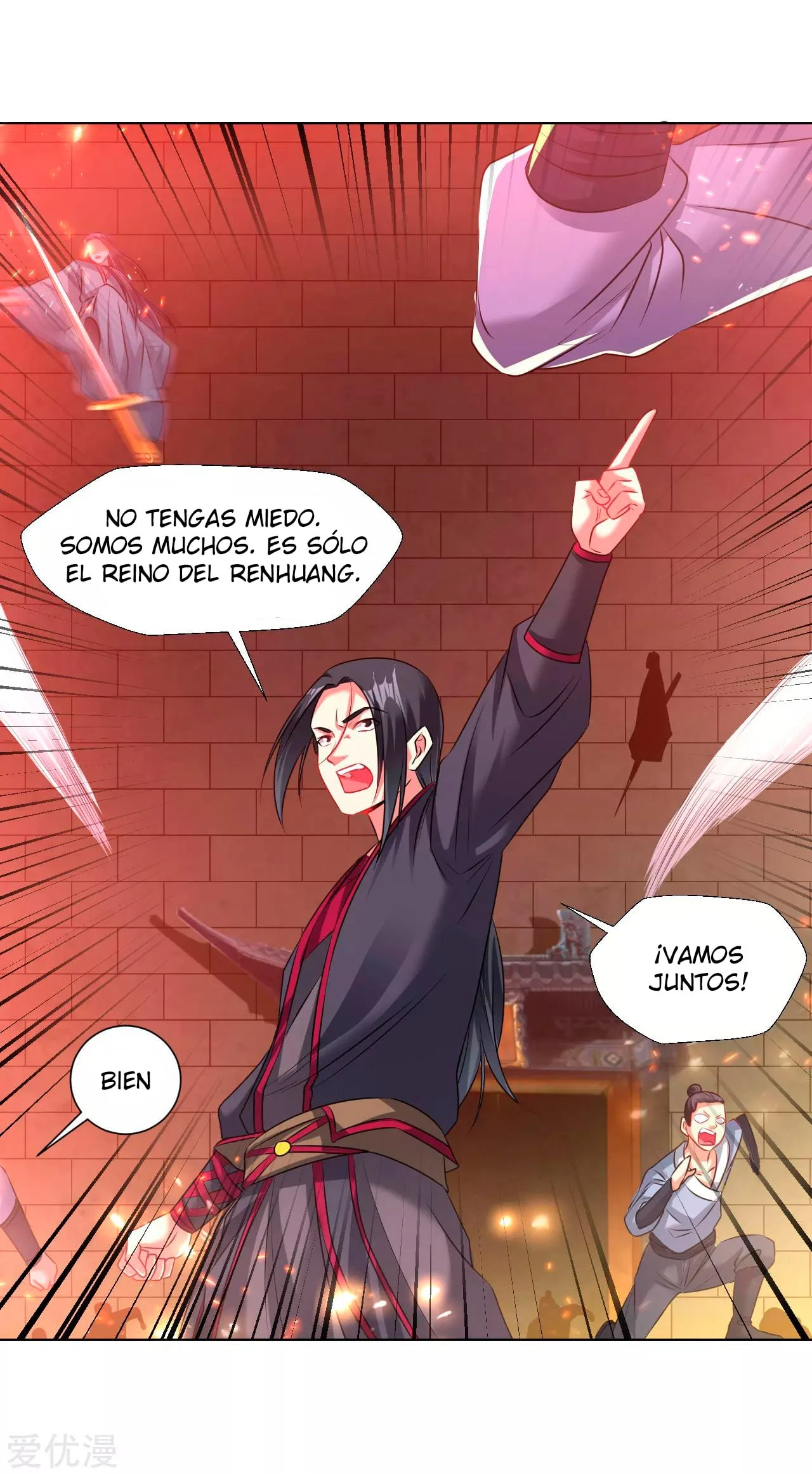 Página 3