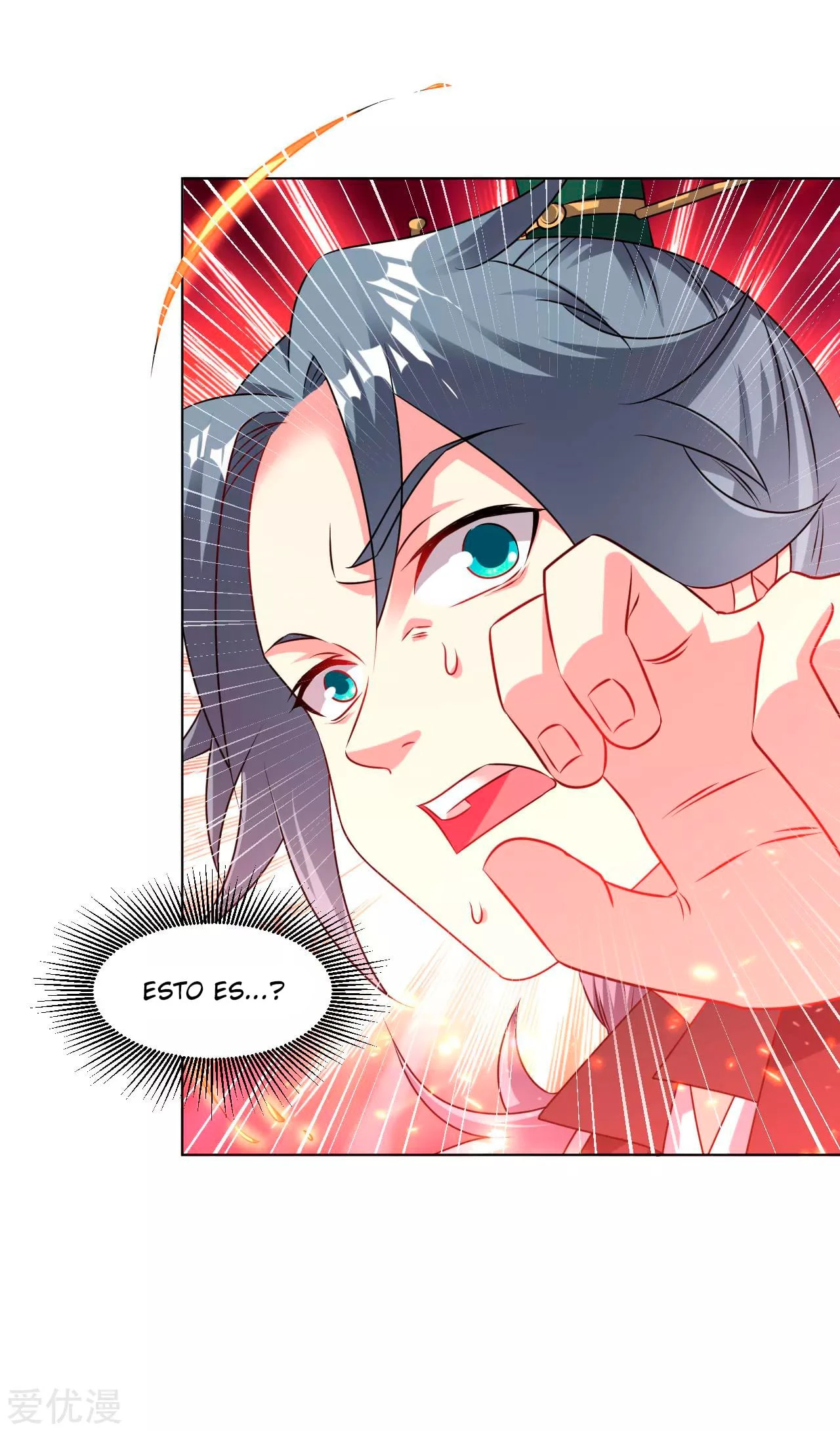 Página 6