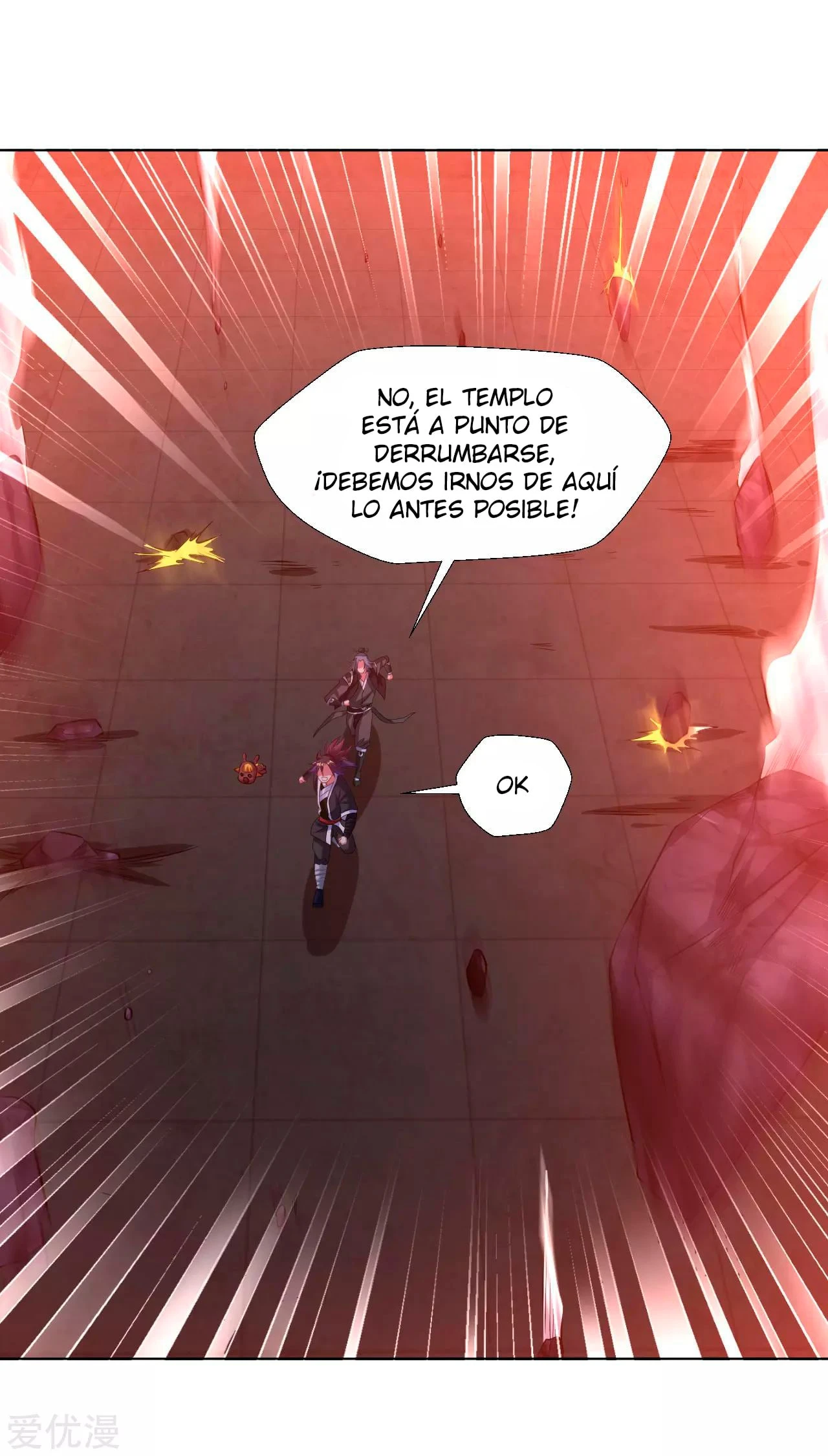 Página 11