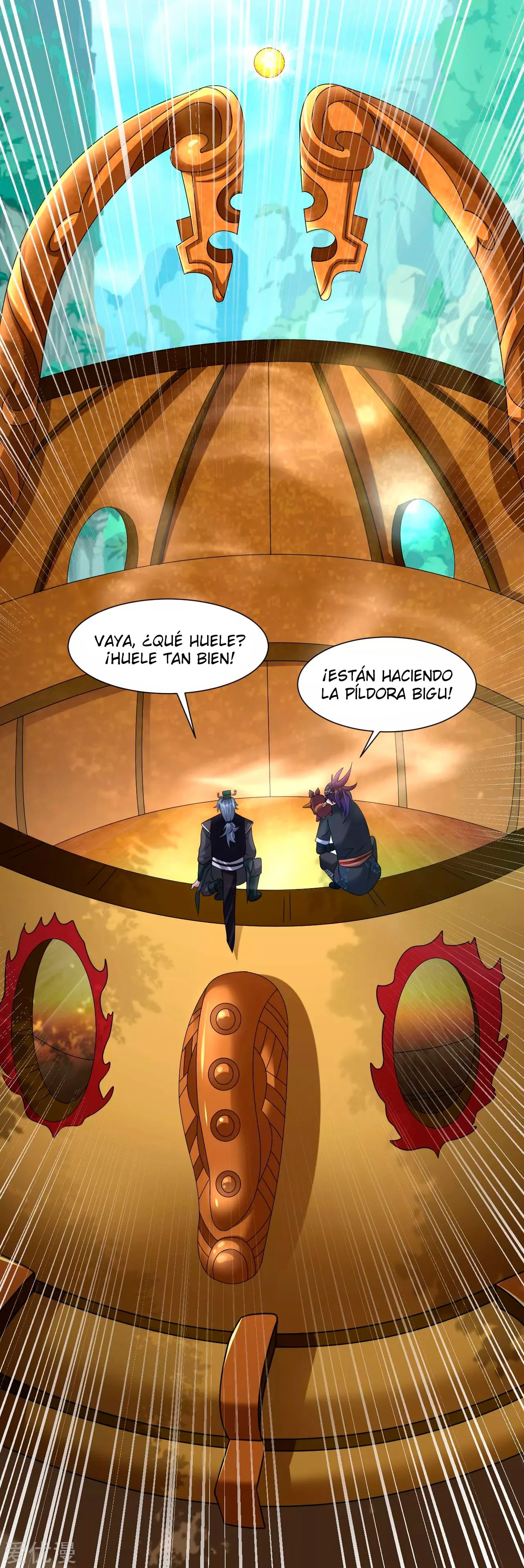 Página 8