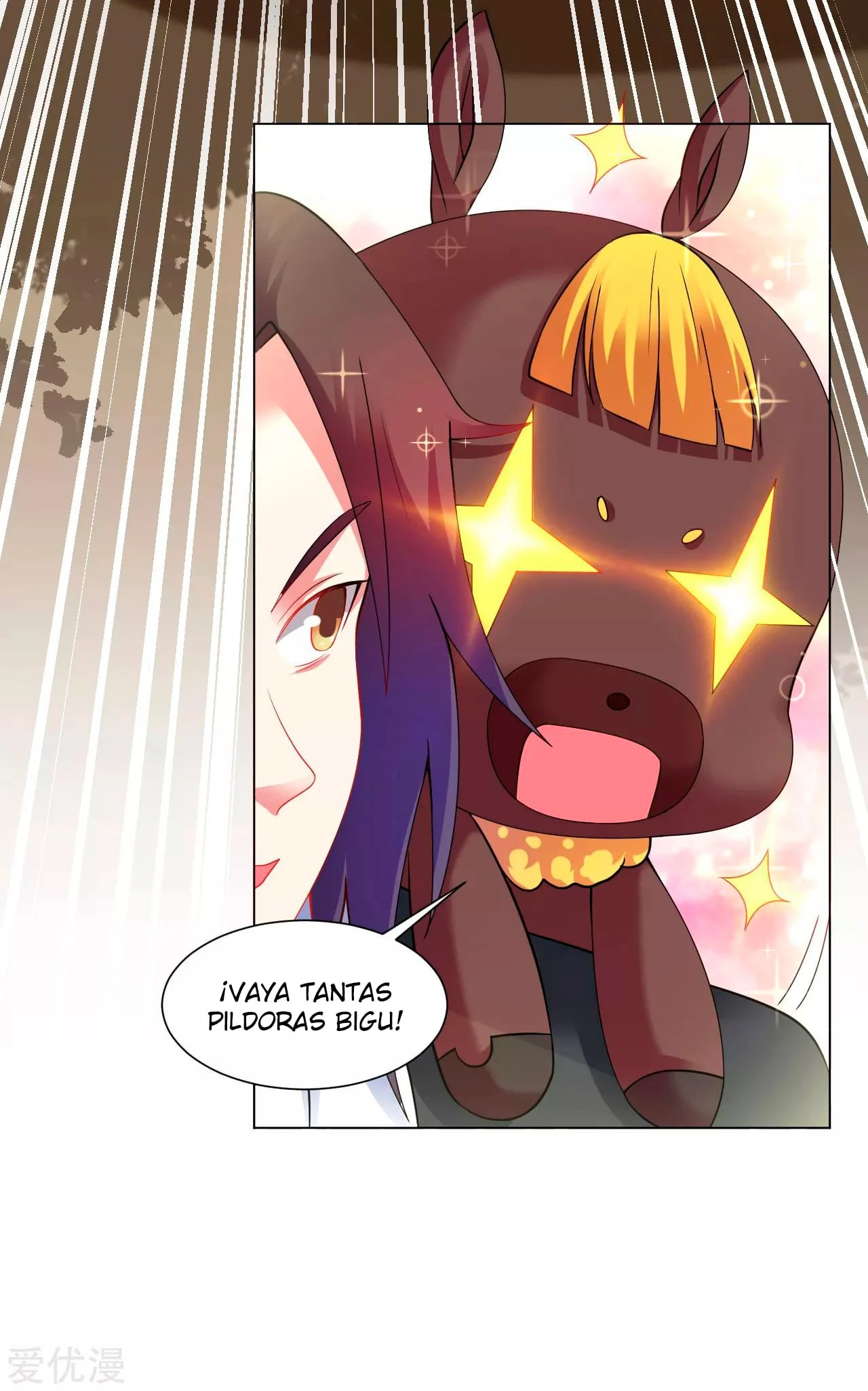 Página 9