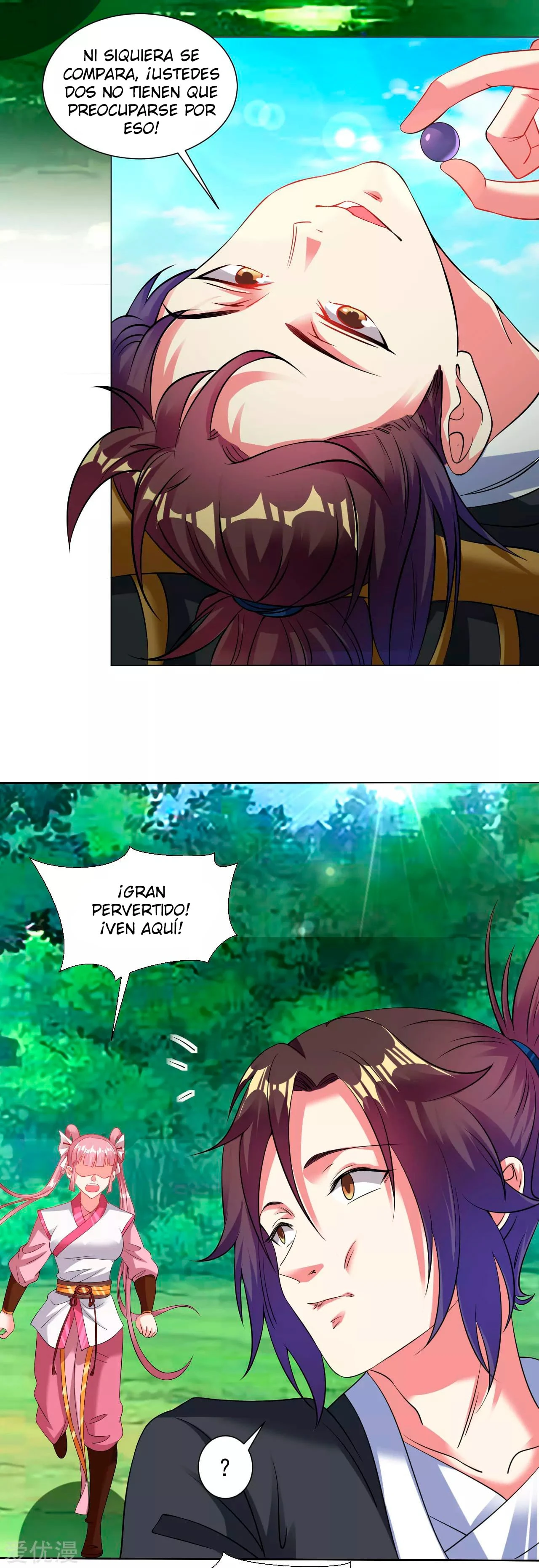 Página 3