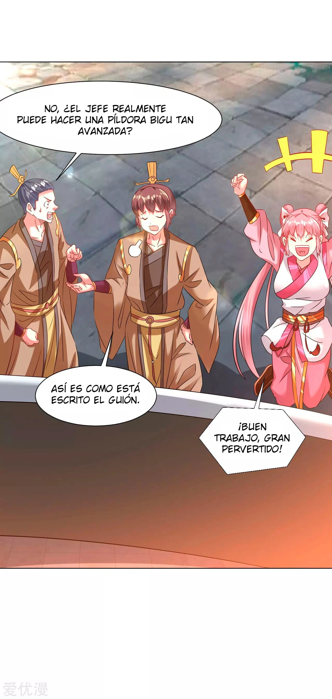 Página 14