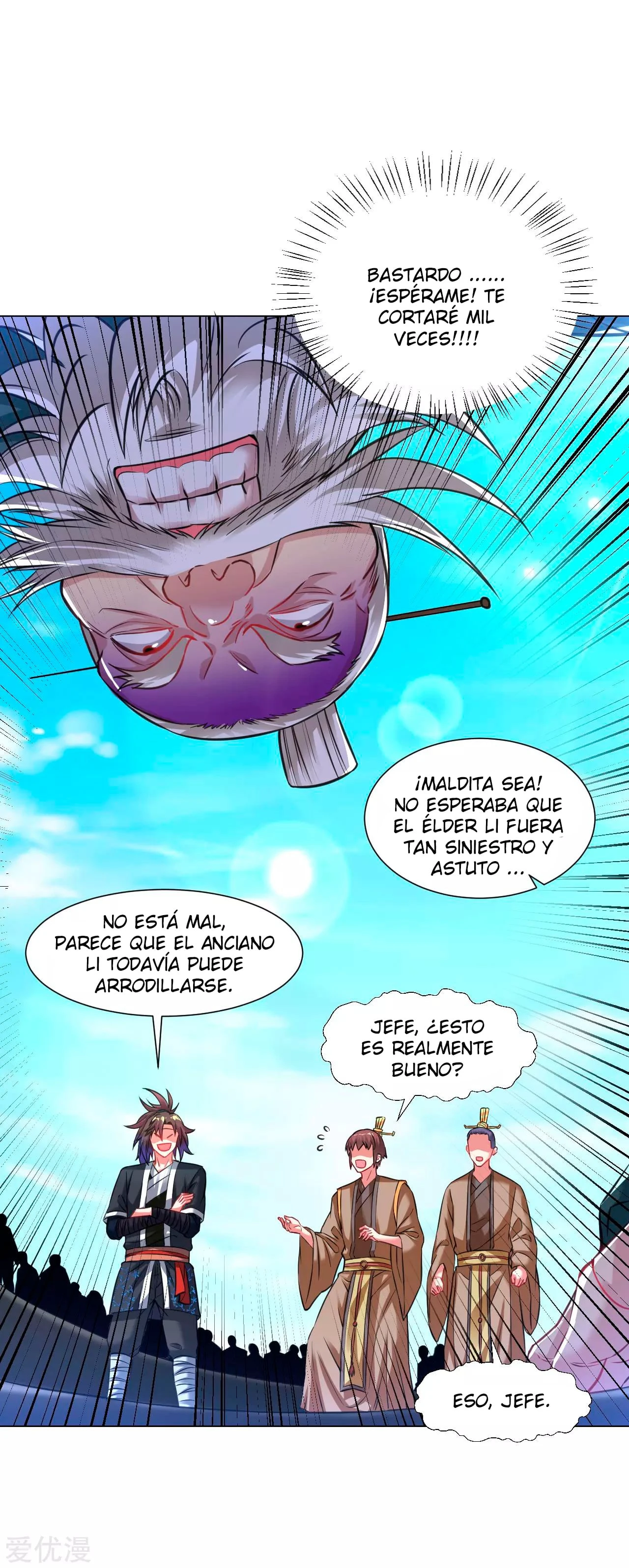 Página 16