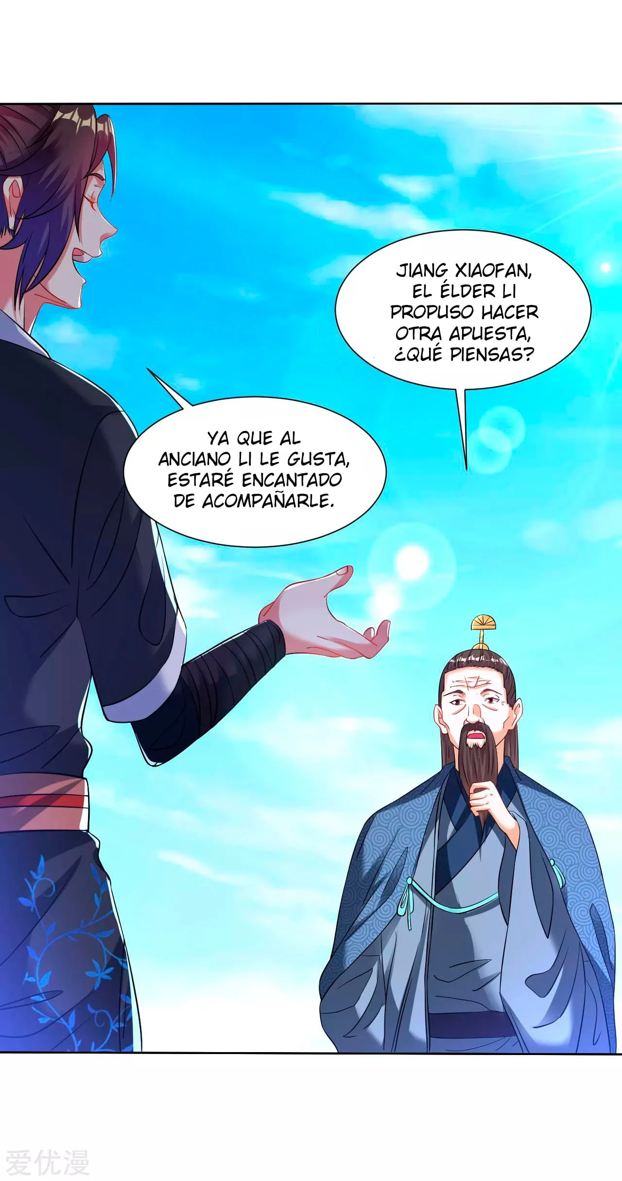 Página 3