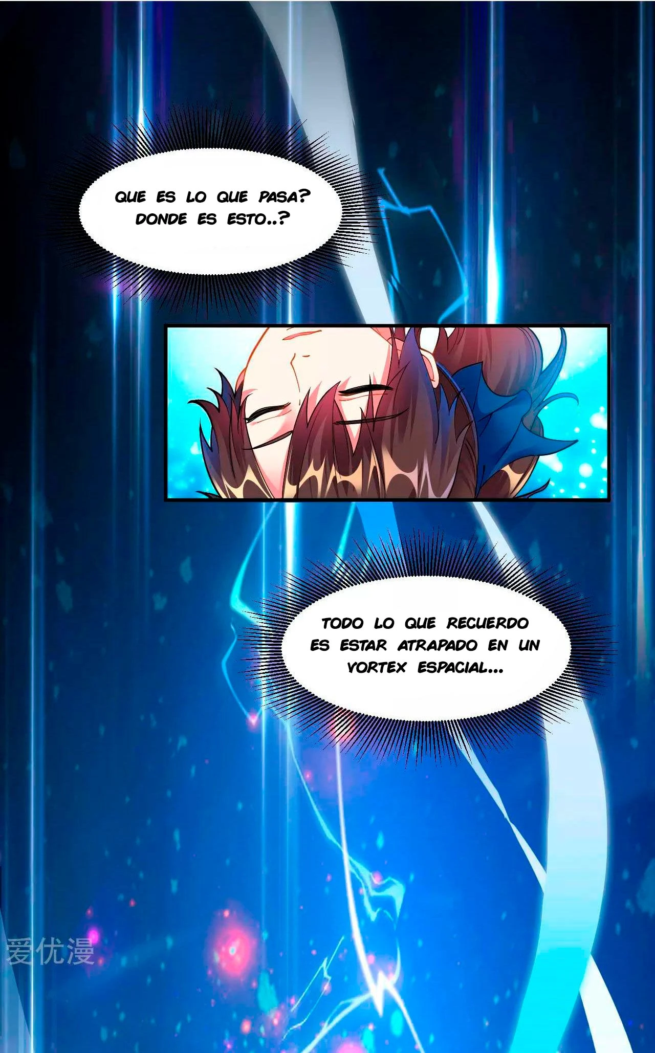Página 2