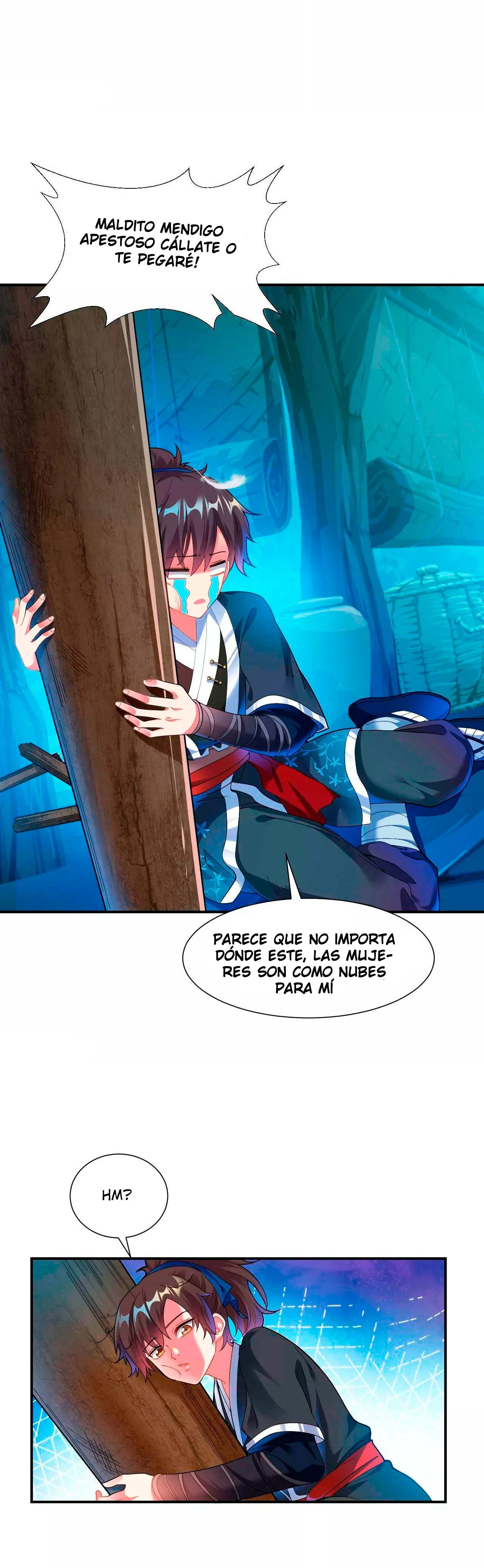 Página 9