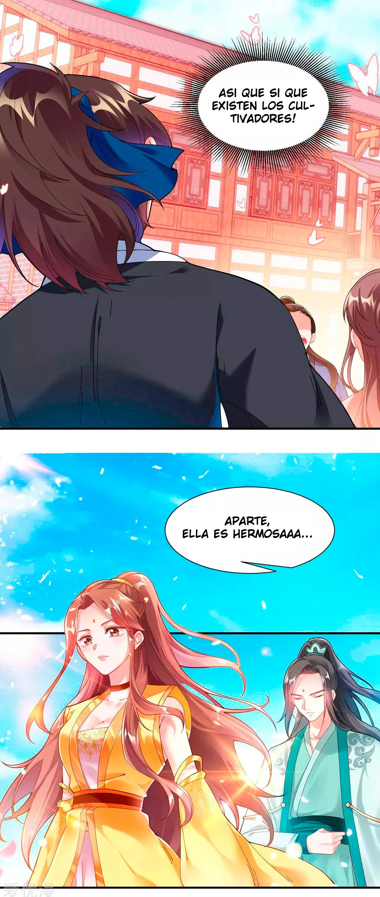 Página 15
