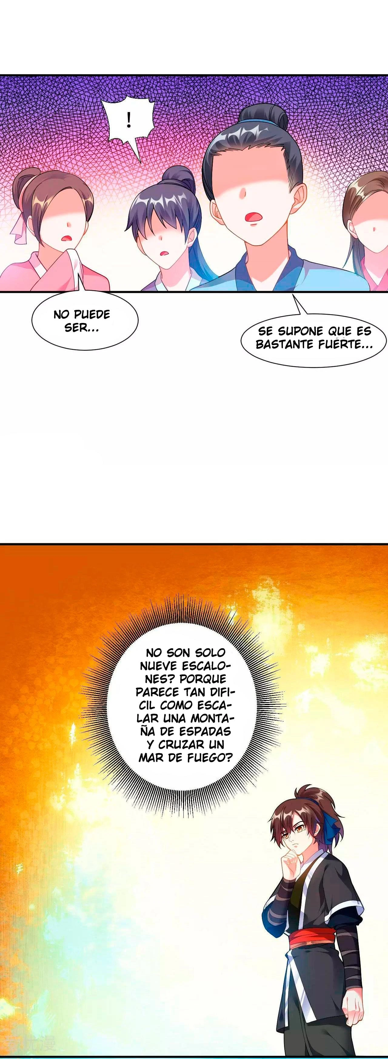Página 22