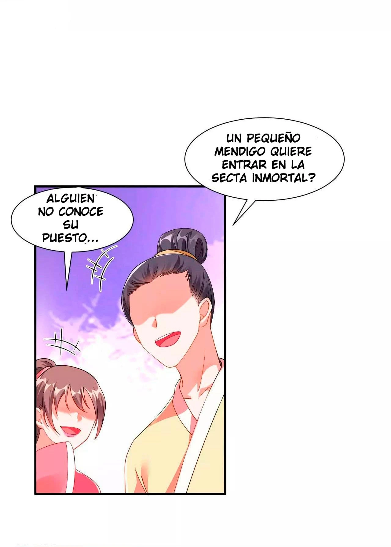 Página 34