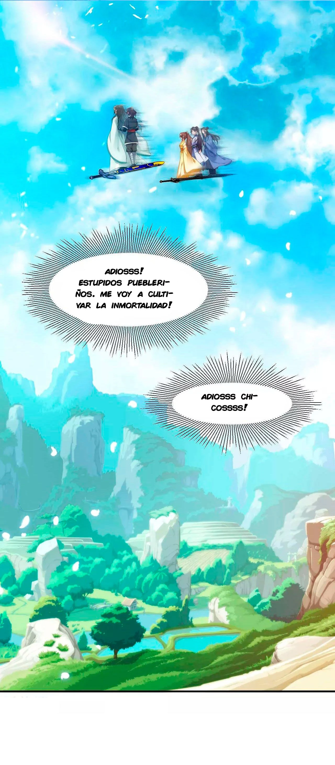 Página 15