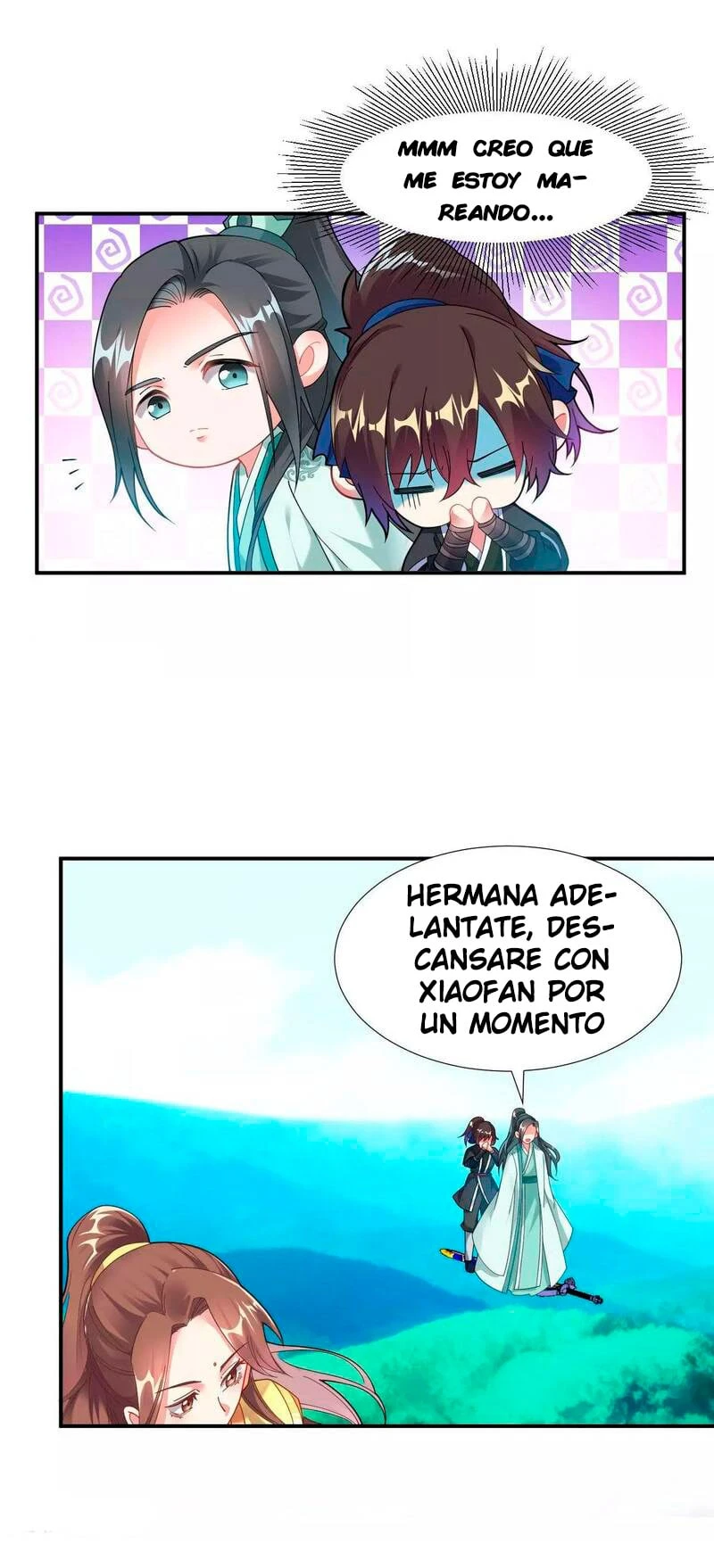 Página 18