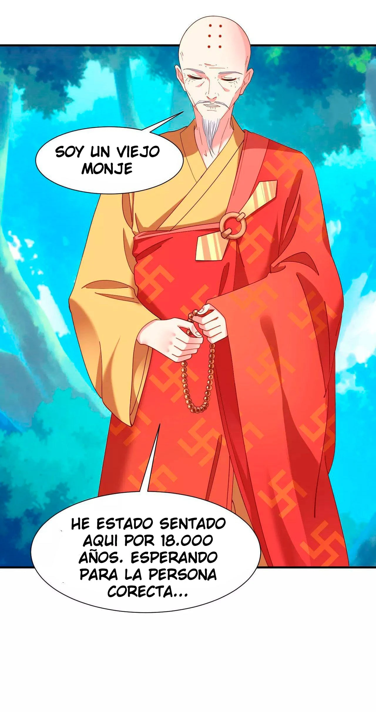 Página 29