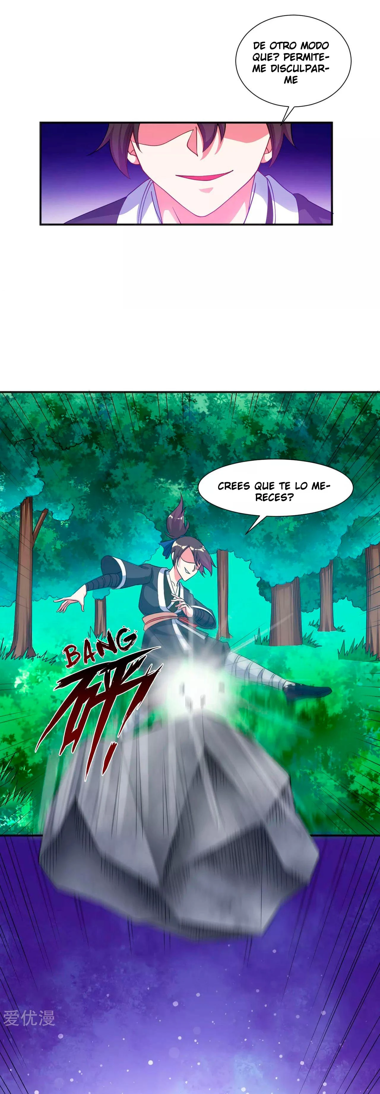 Página 32