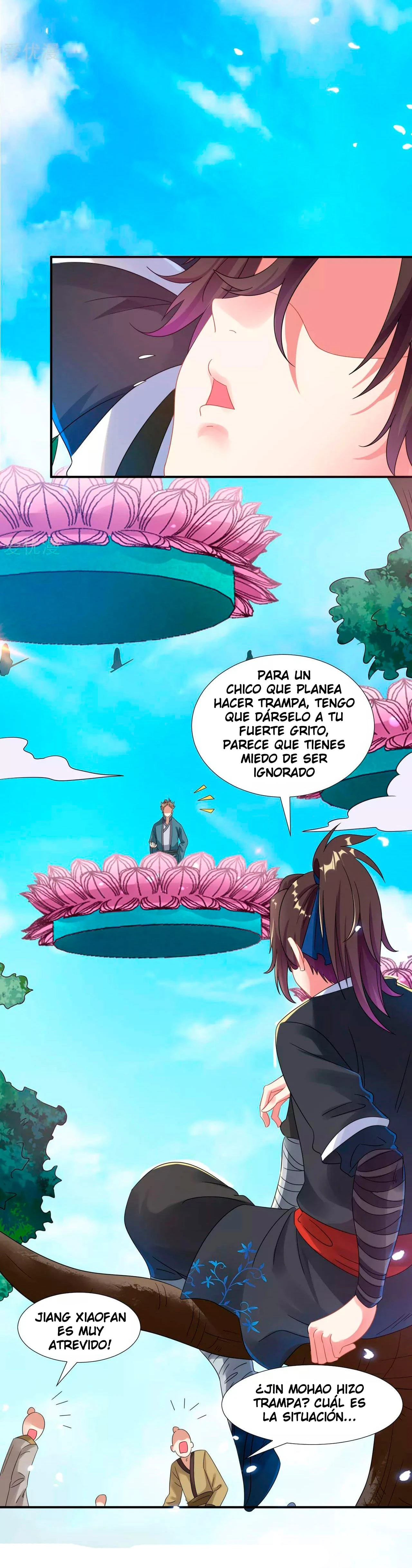 Página 10