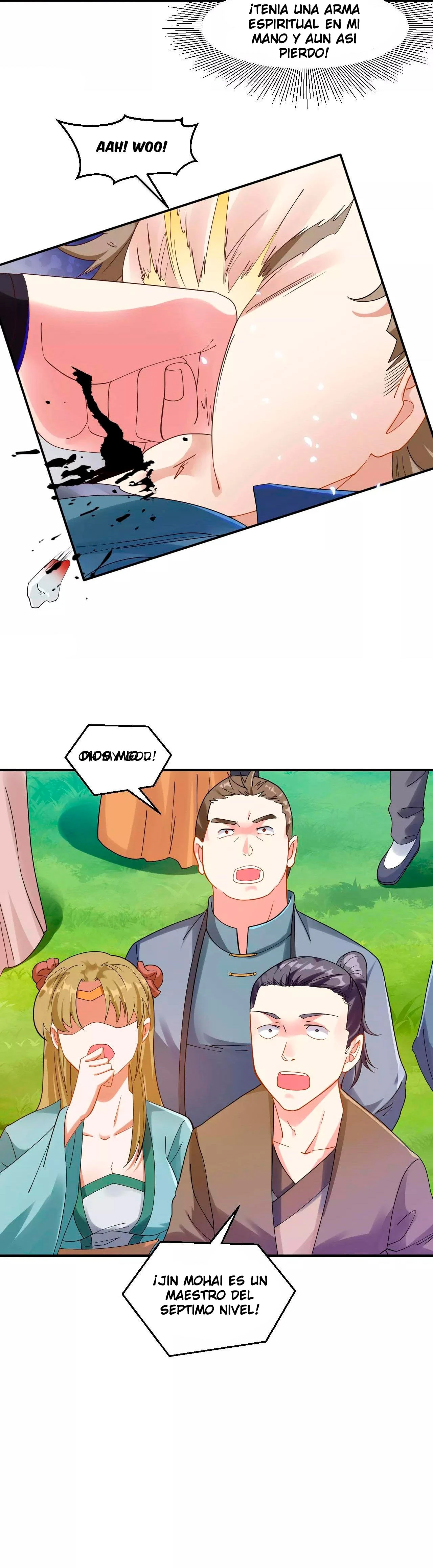 Página 24