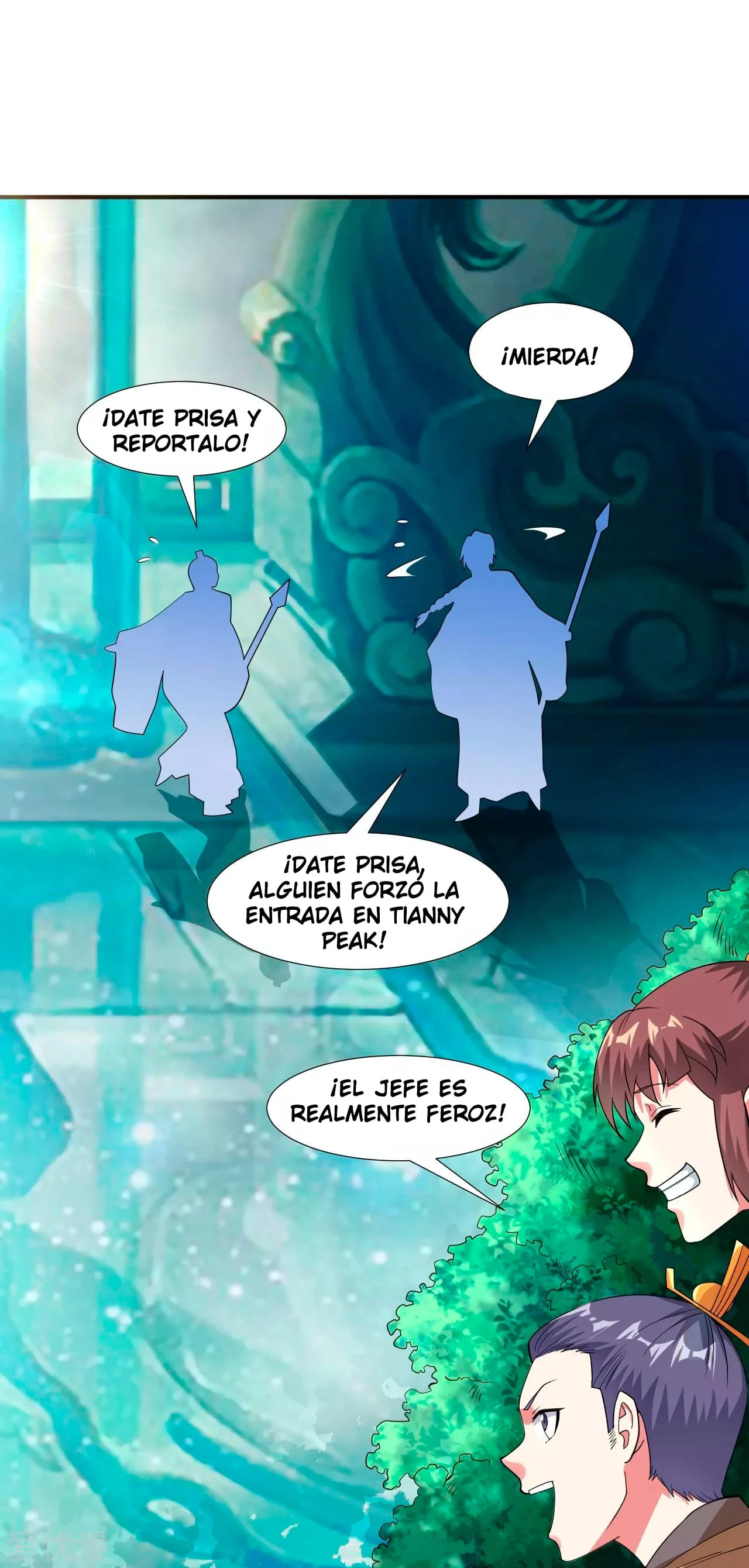 Página 18
