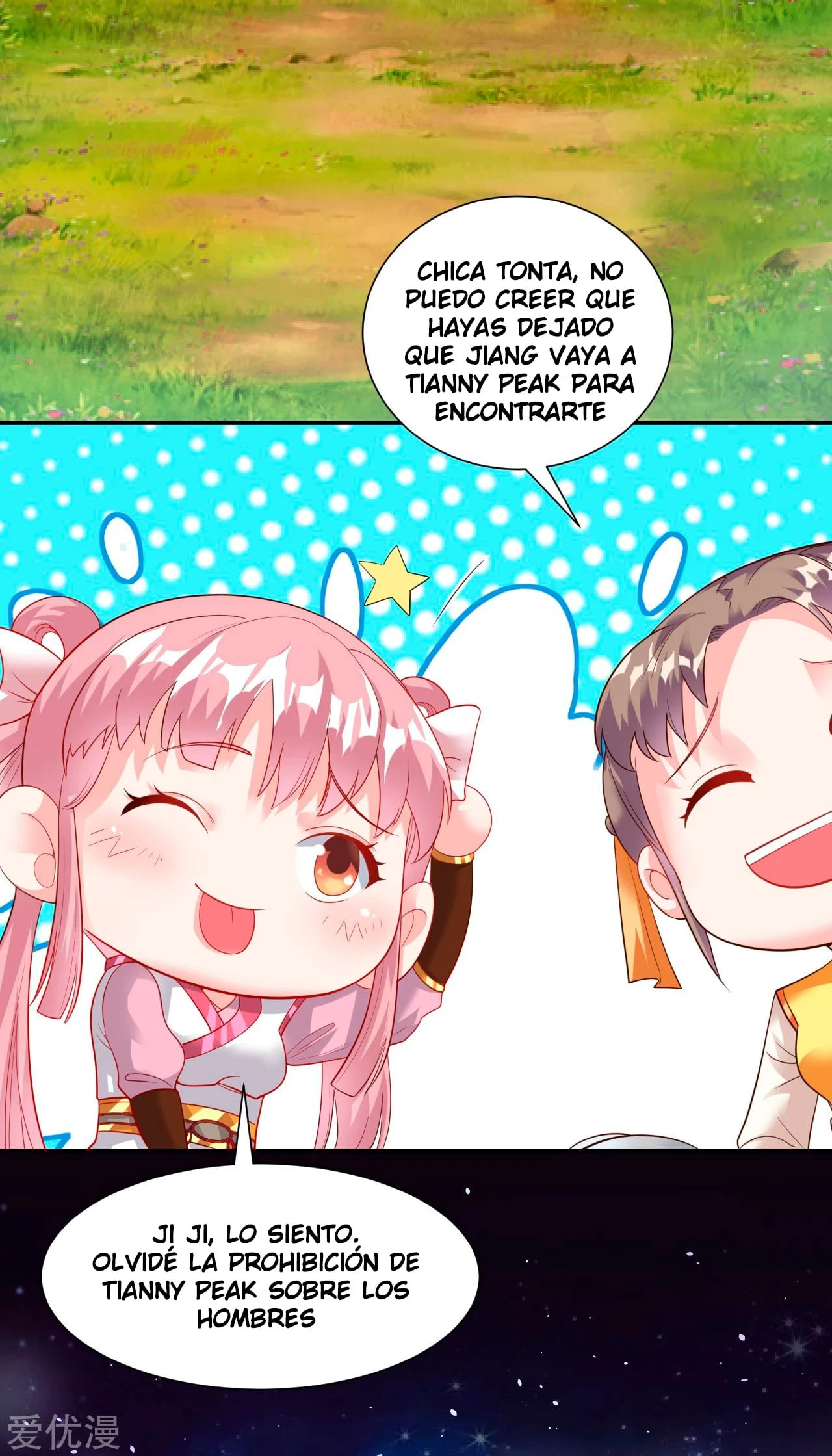 Página 23