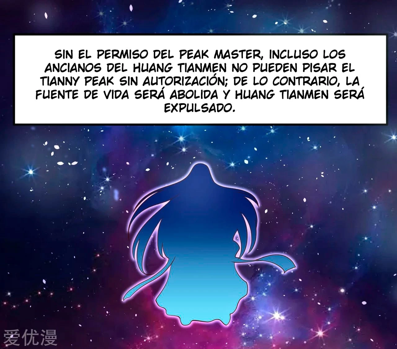 Página 24