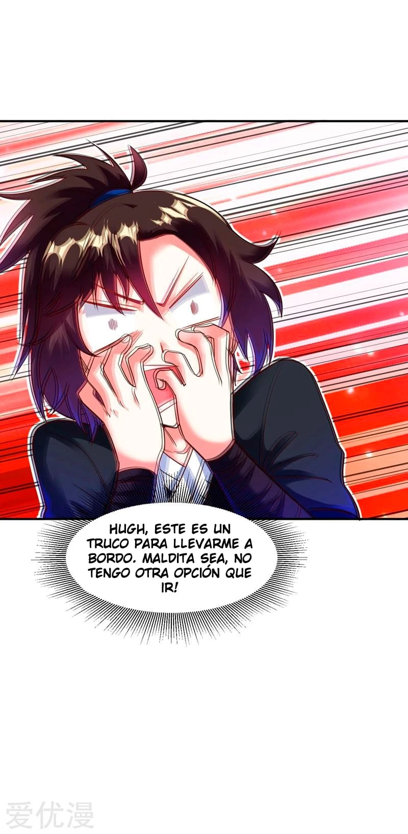 Página 6