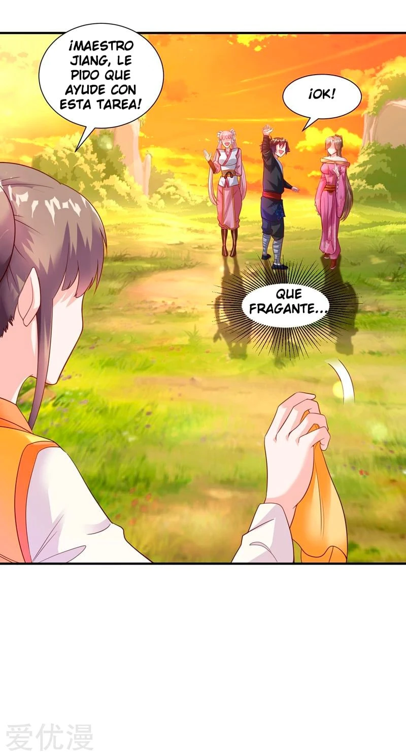 Página 7