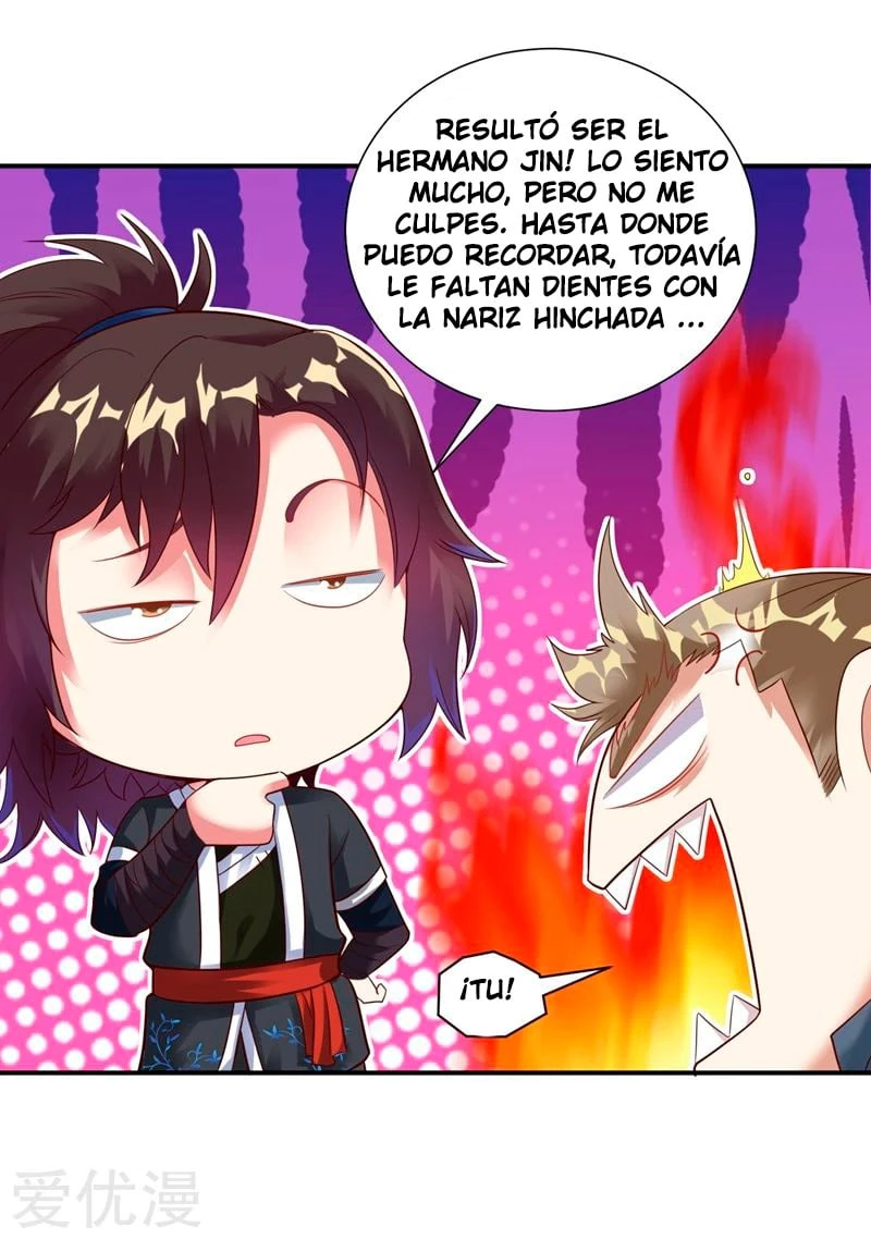 Página 14