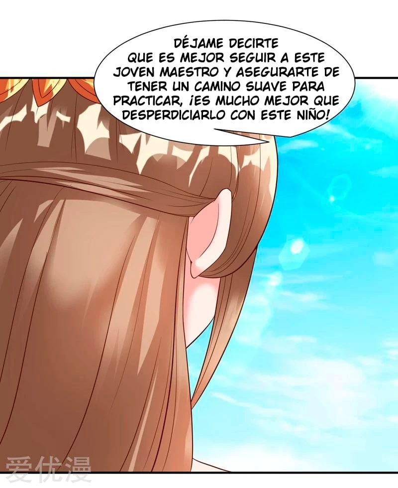 Página 21