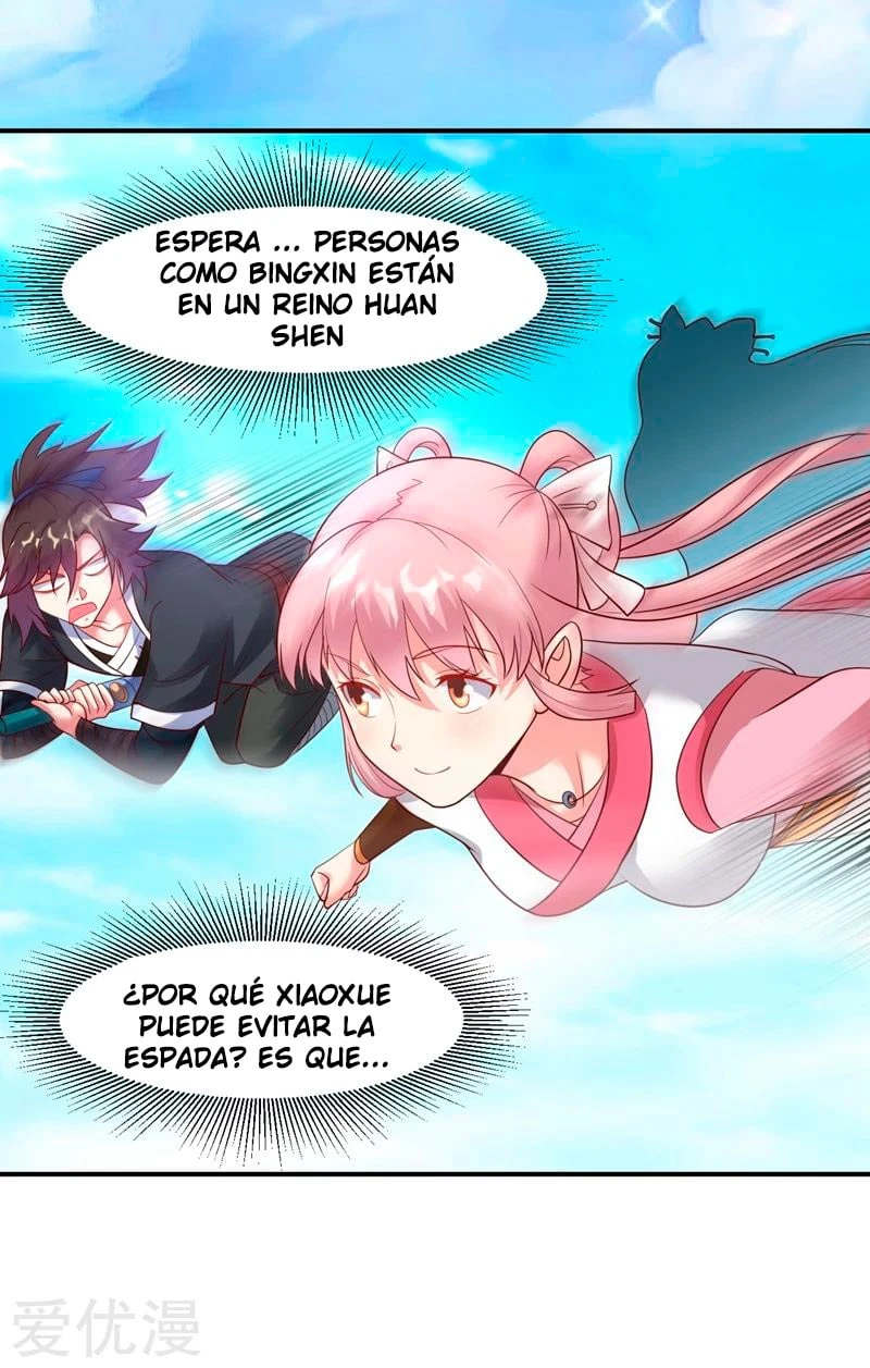 Página 38