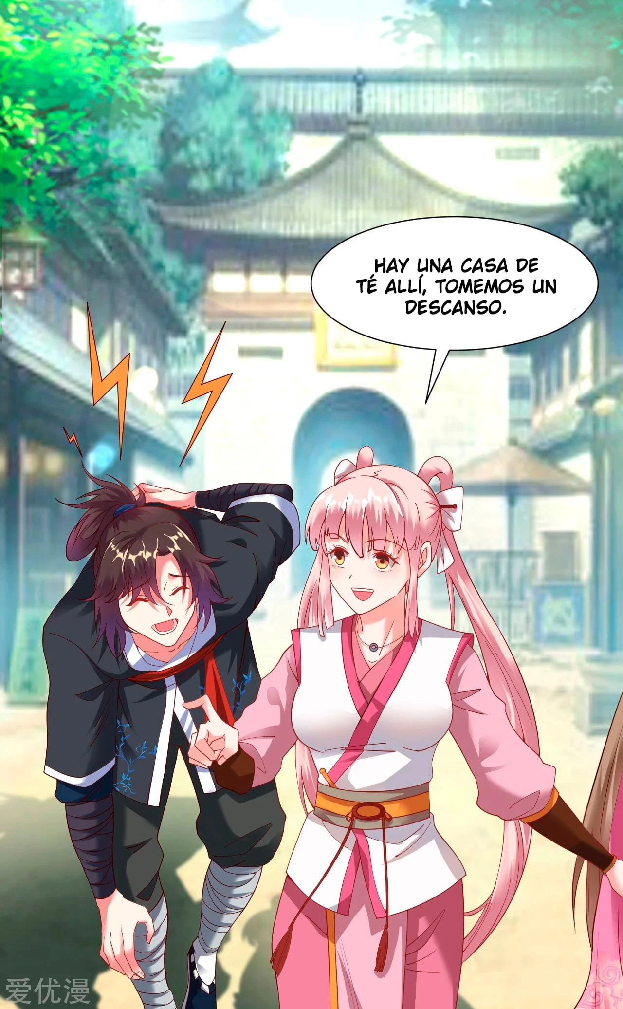 Página 2