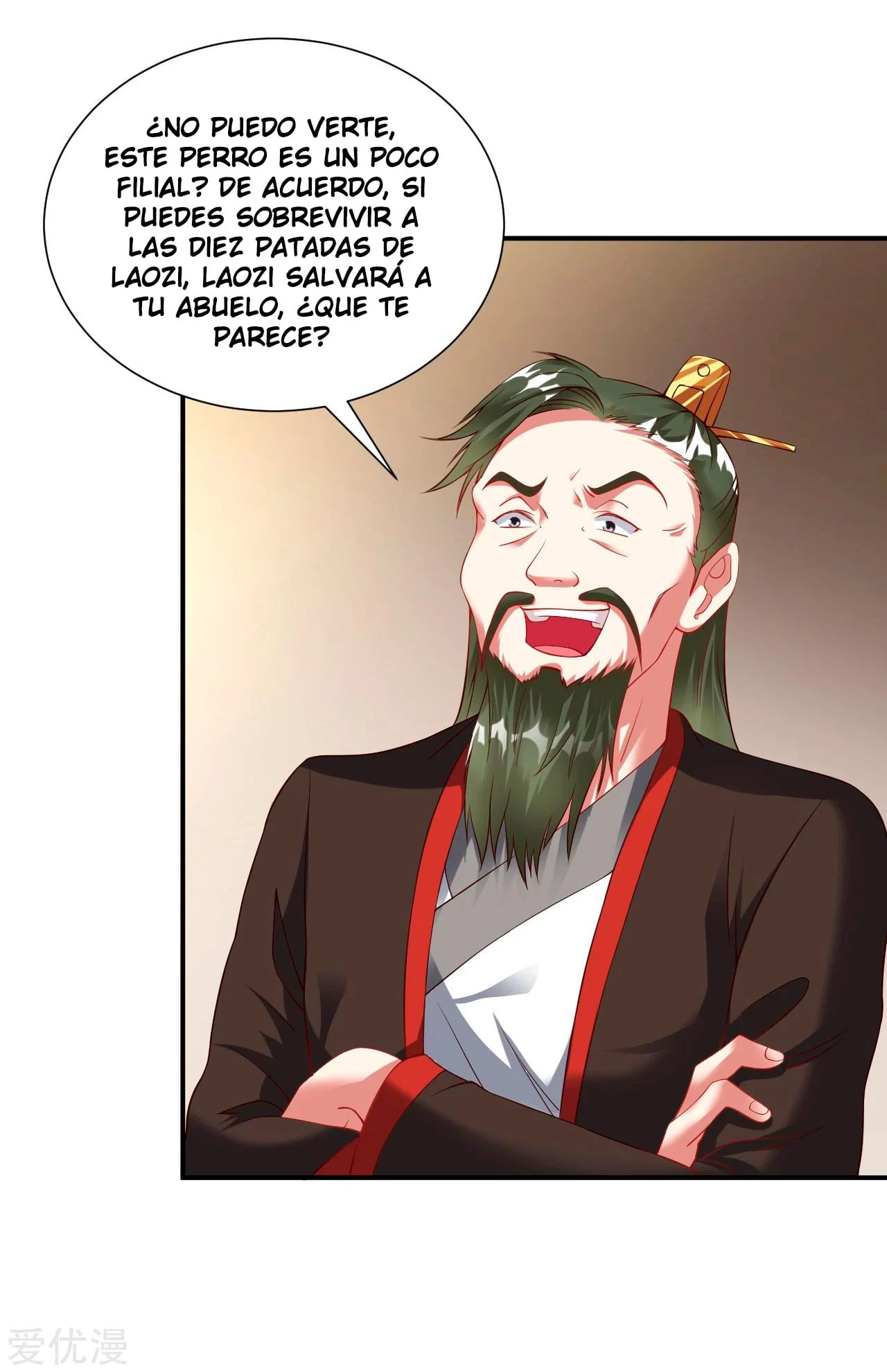 Página 21
