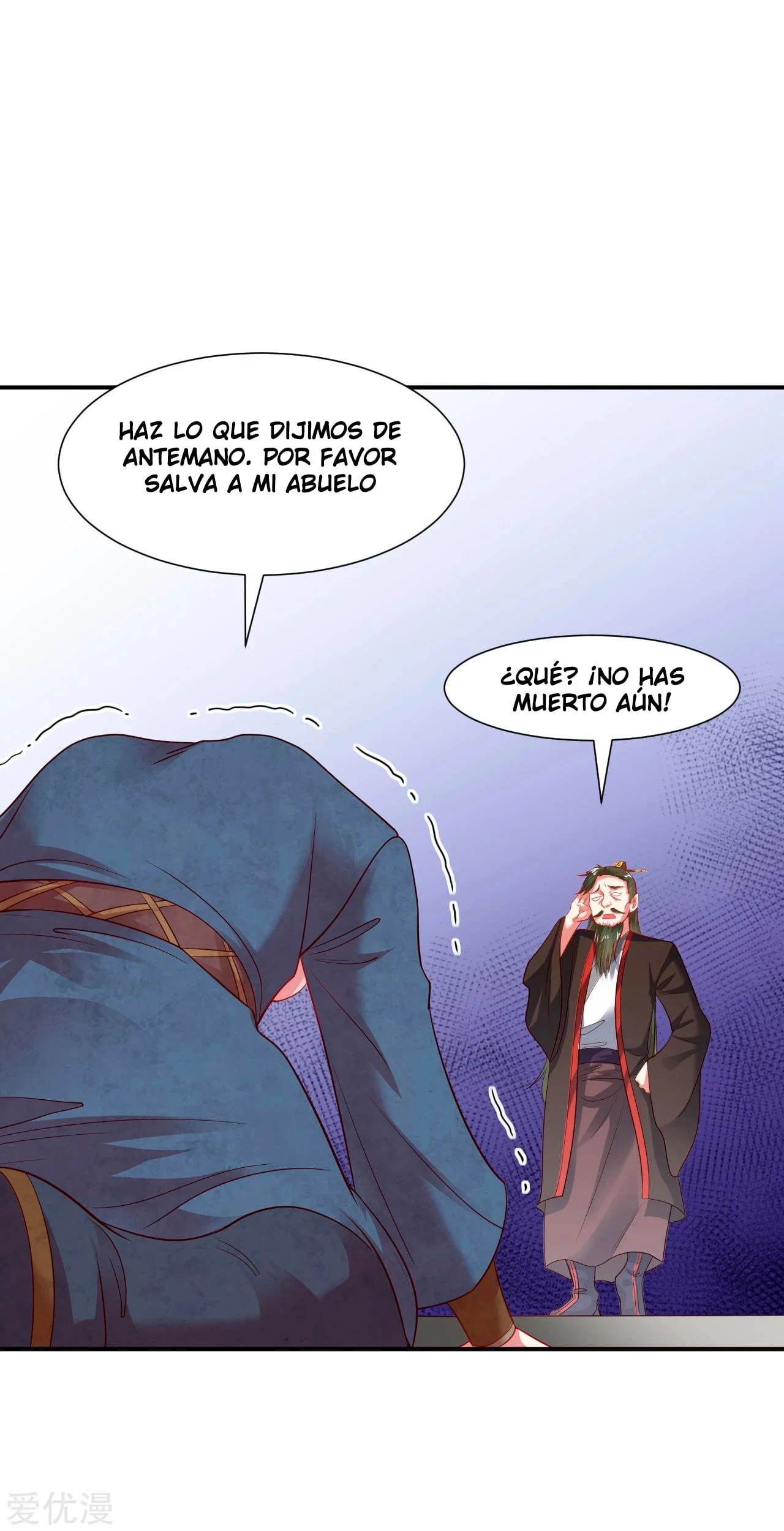 Página 29