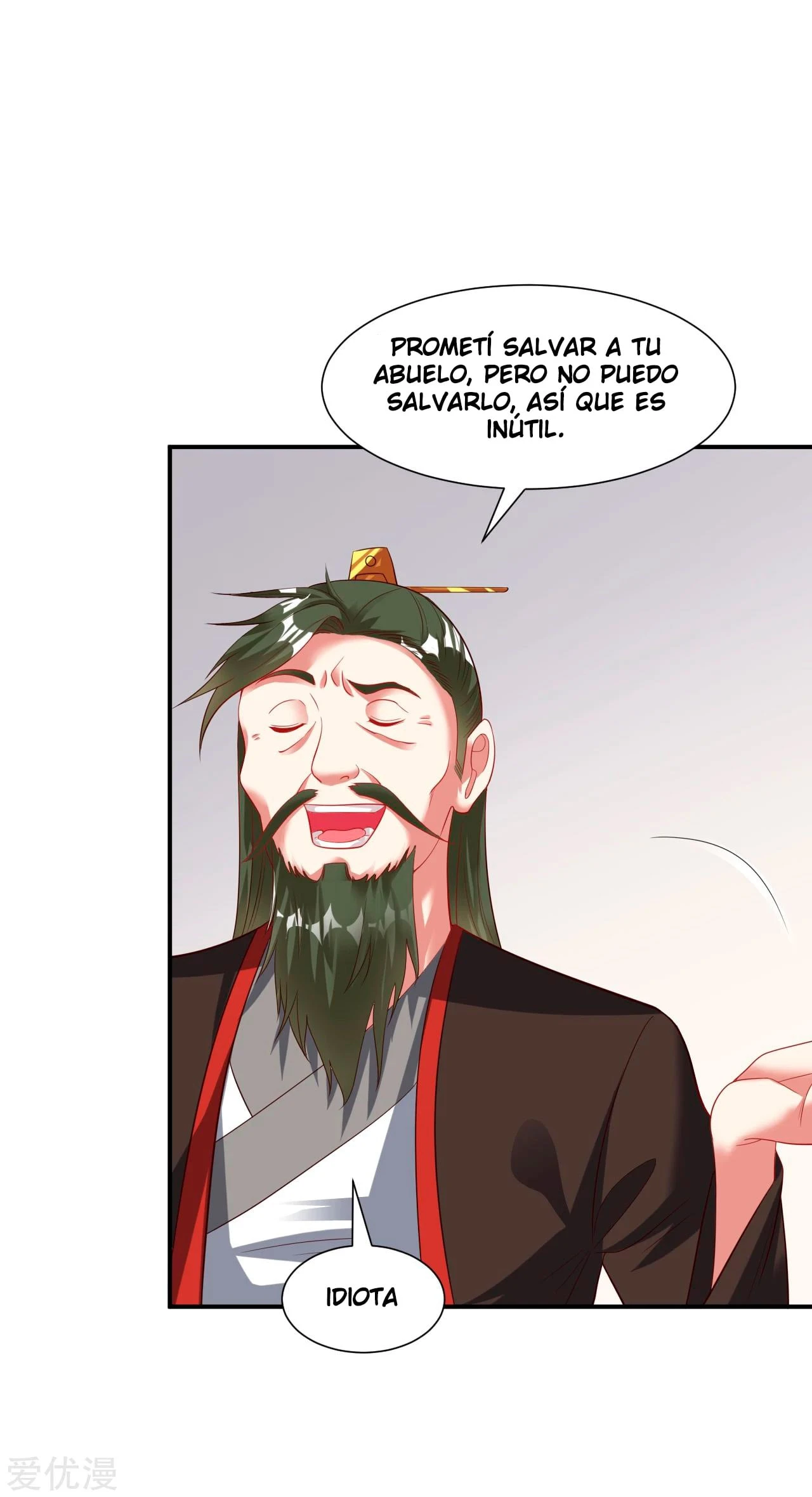 Página 30