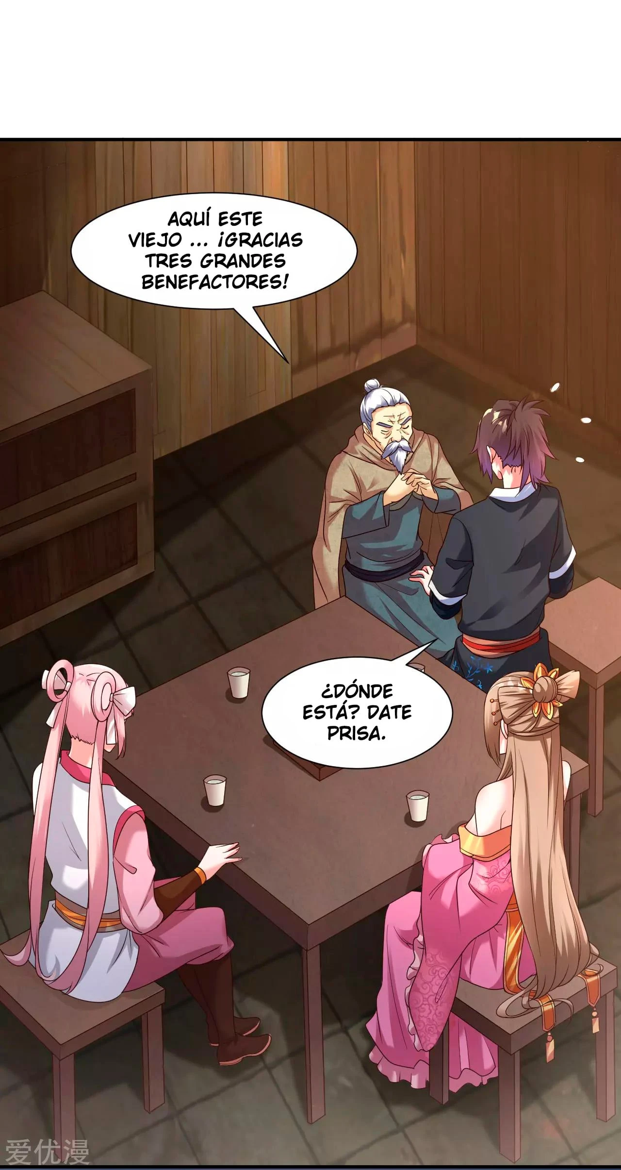 Página 12